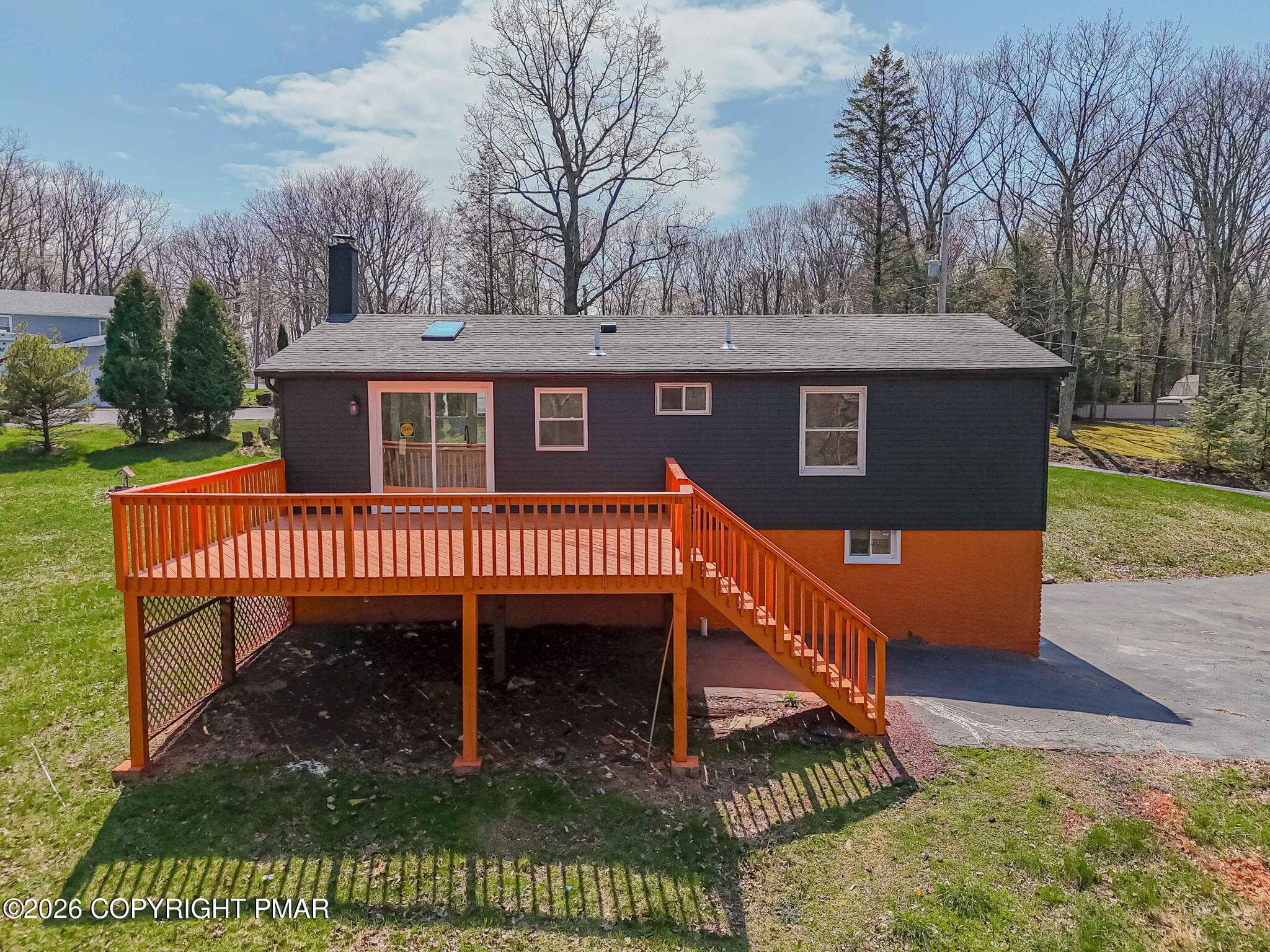36-web-or-mls-36 - 60 Woodside Drive, Freeland, PA 18224, Freeland