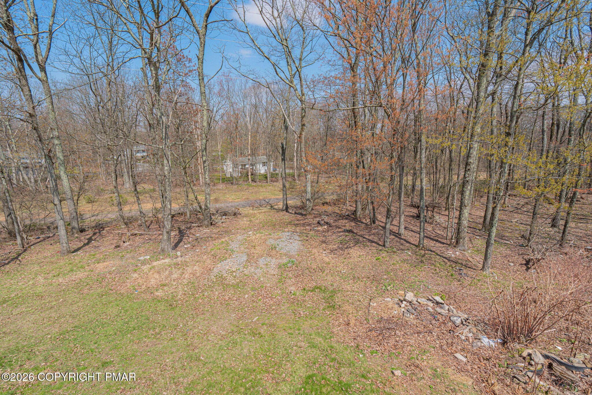 37-web-or-mls-37 - 60 Woodside Drive, Freeland, PA 18224, Freeland