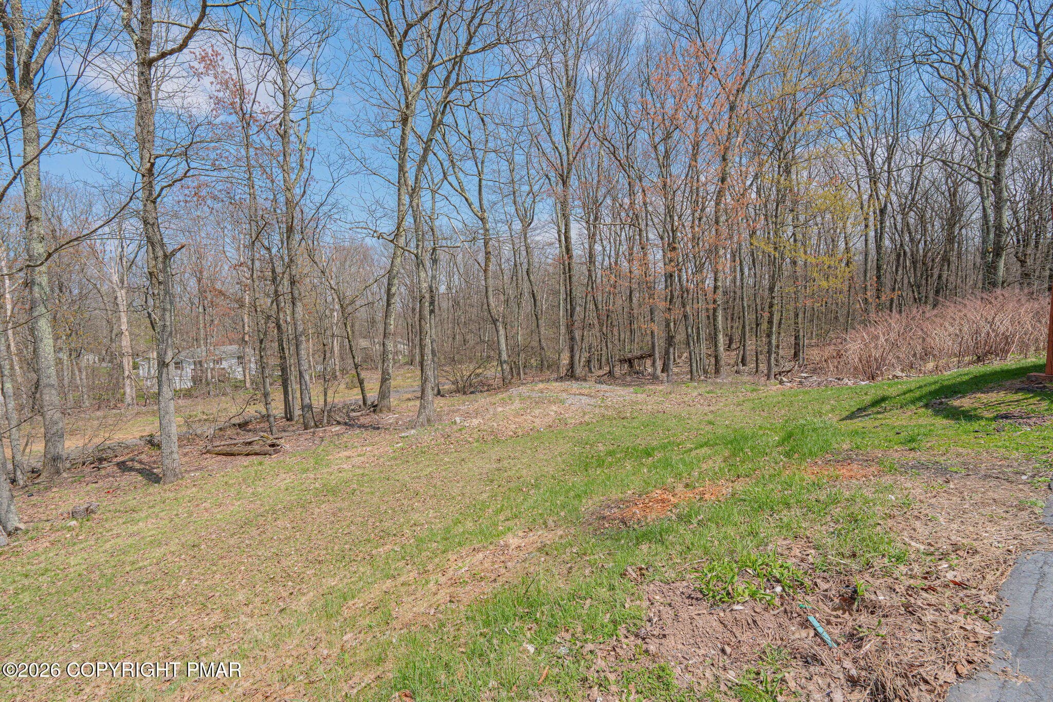 38-web-or-mls-38 - 60 Woodside Drive, Freeland, PA 18224, Freeland