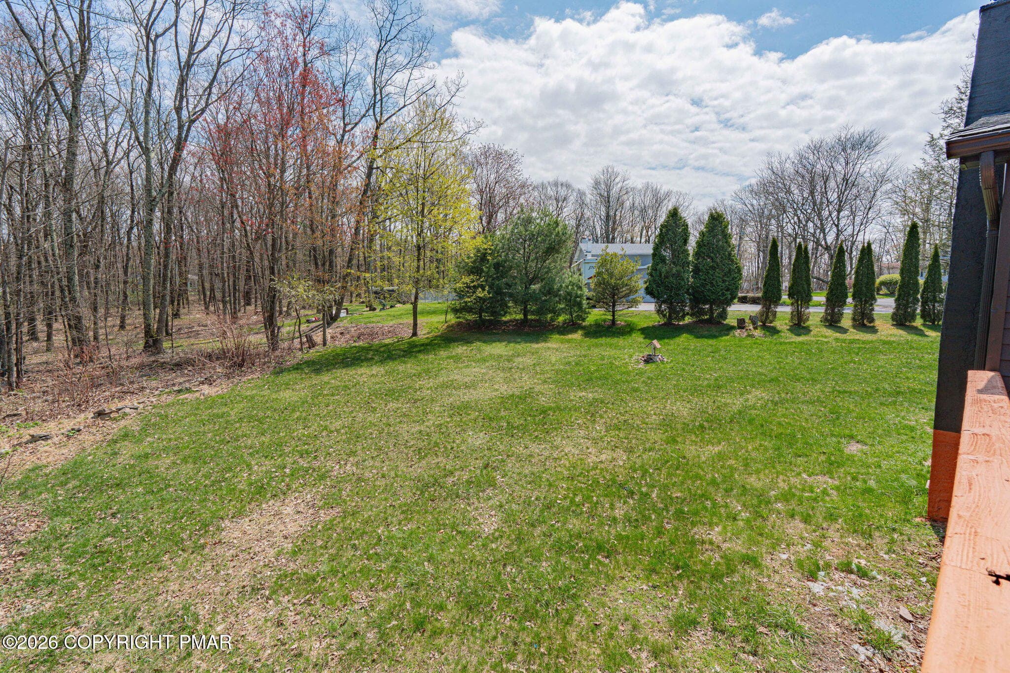 39-web-or-mls-39 - 60 Woodside Drive, Freeland, PA 18224, Freeland