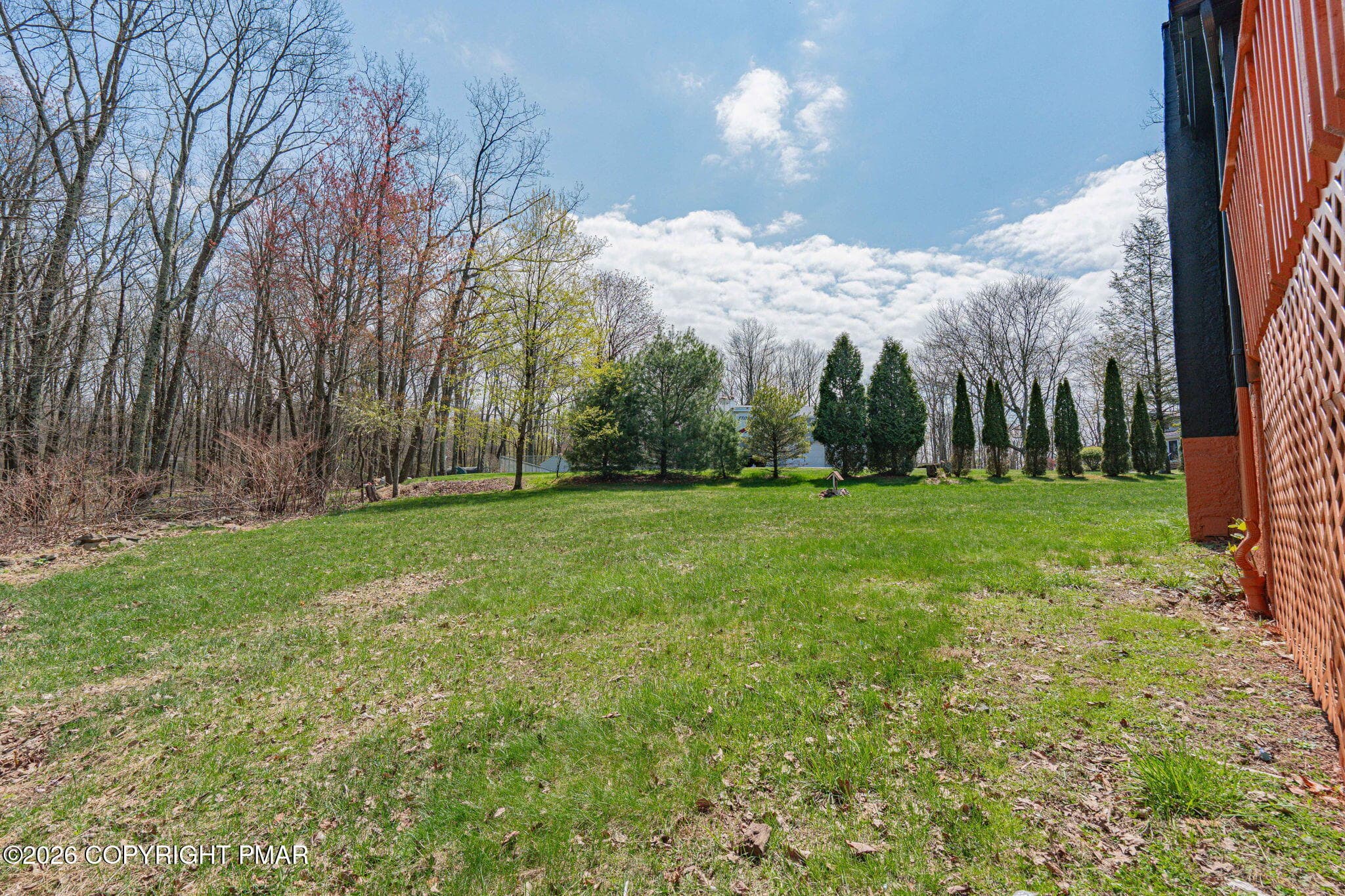 40-web-or-mls-40 - 60 Woodside Drive, Freeland, PA 18224, Freeland