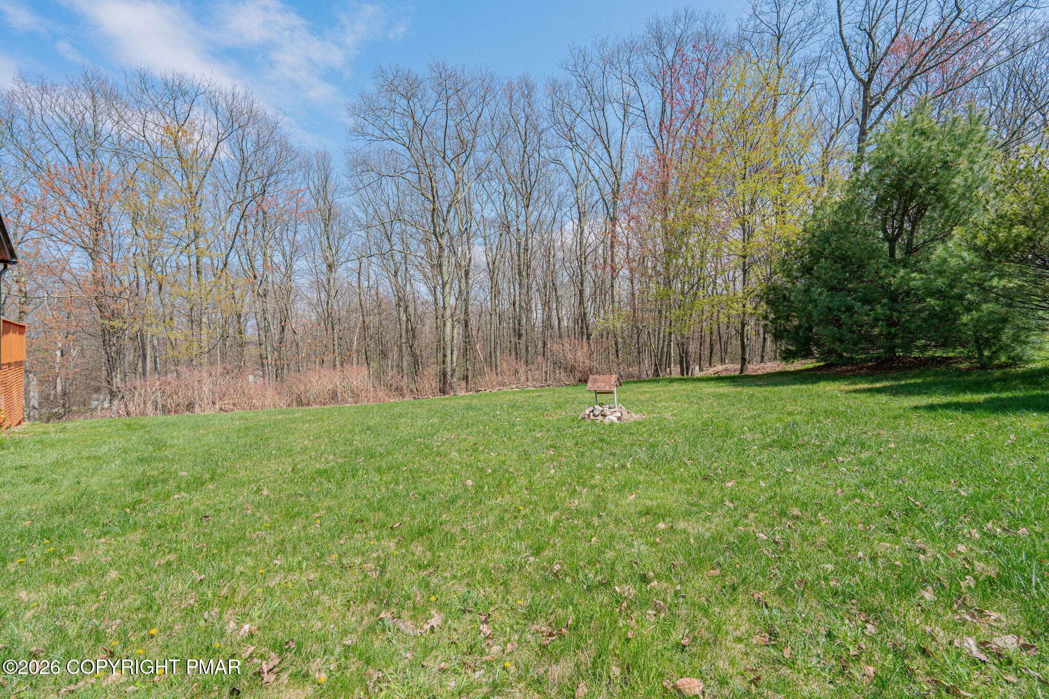 41-web-or-mls-41 - 60 Woodside Drive, Freeland, PA 18224, Freeland