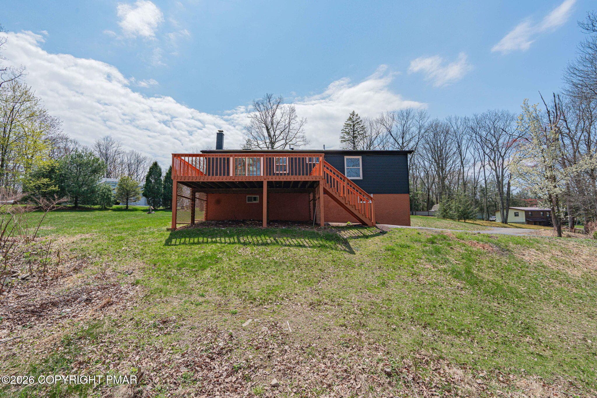 43-web-or-mls-43 - 60 Woodside Drive, Freeland, PA 18224, Freeland
