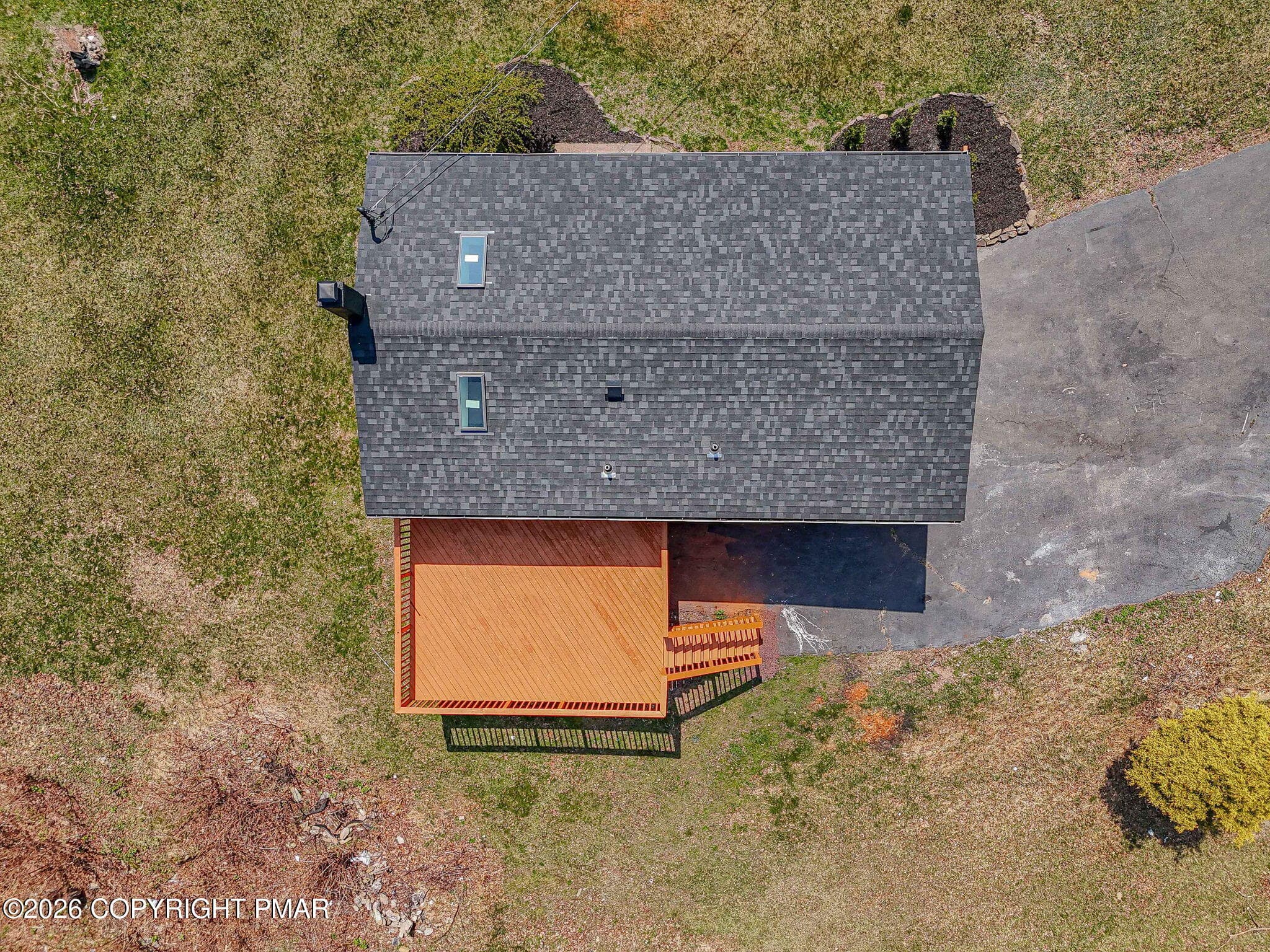 44-web-or-mls-44 - 60 Woodside Drive, Freeland, PA 18224, Freeland