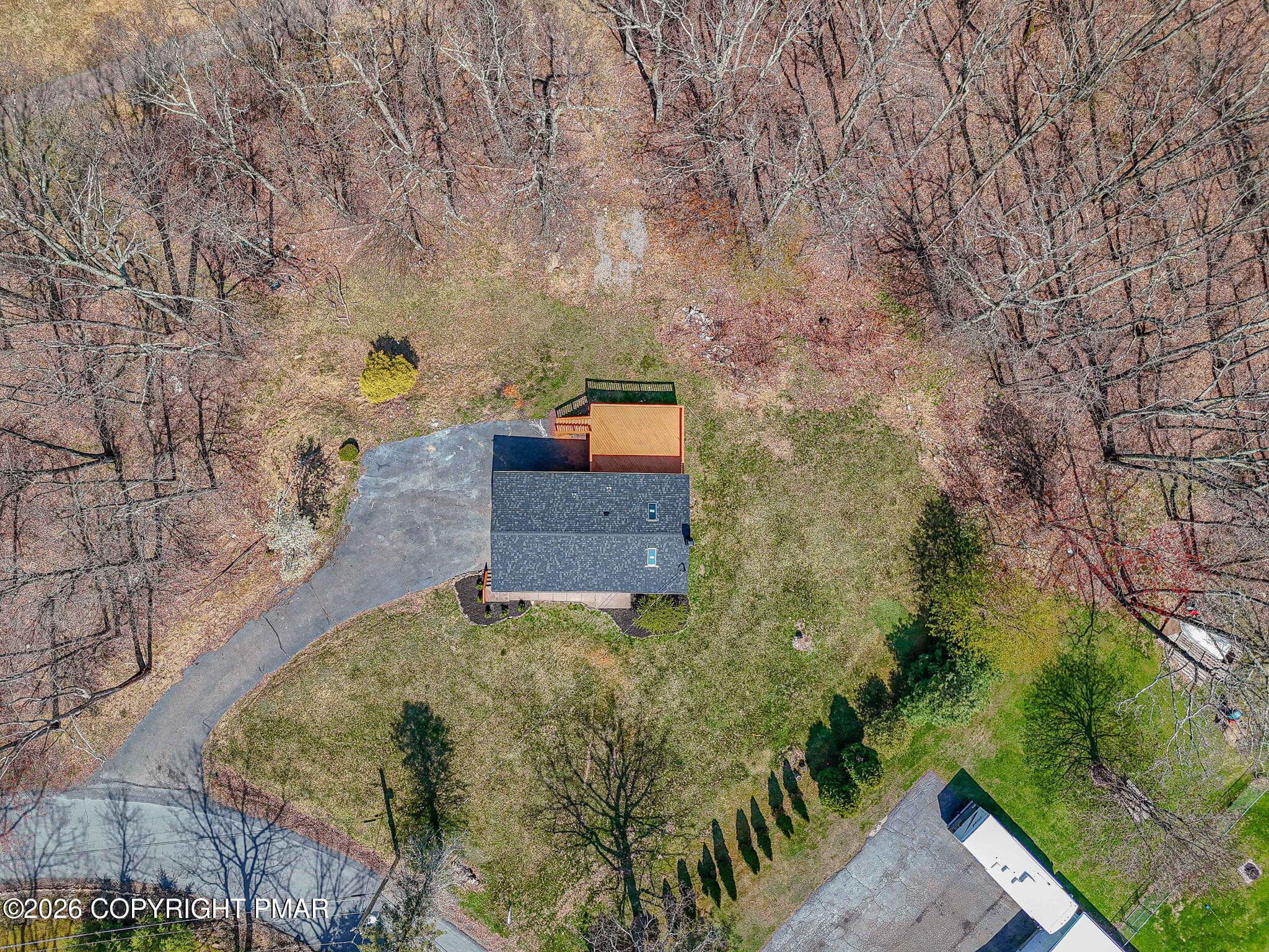 45-web-or-mls-45 - 60 Woodside Drive, Freeland, PA 18224, Freeland