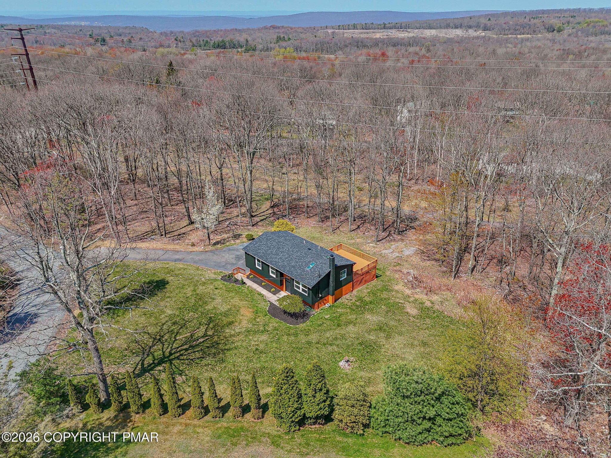 46-web-or-mls-46 - 60 Woodside Drive, Freeland, PA 18224, Freeland