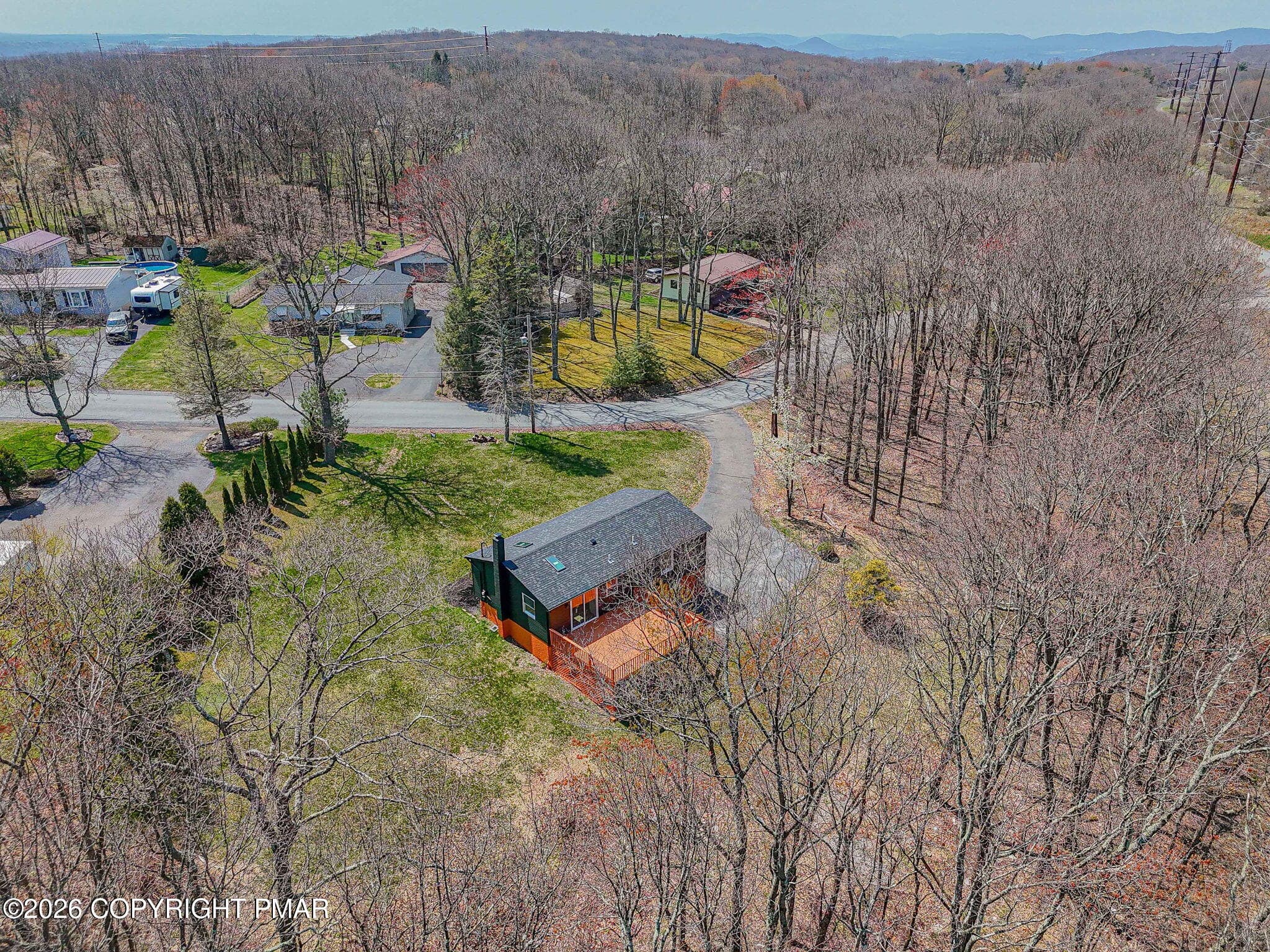47-web-or-mls-47 - 60 Woodside Drive, Freeland, PA 18224, Freeland