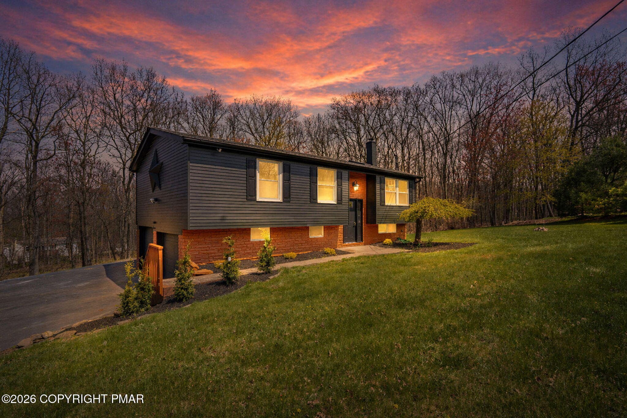 50-web-or-mls-50 - 60 Woodside Drive, Freeland, PA 18224, Freeland