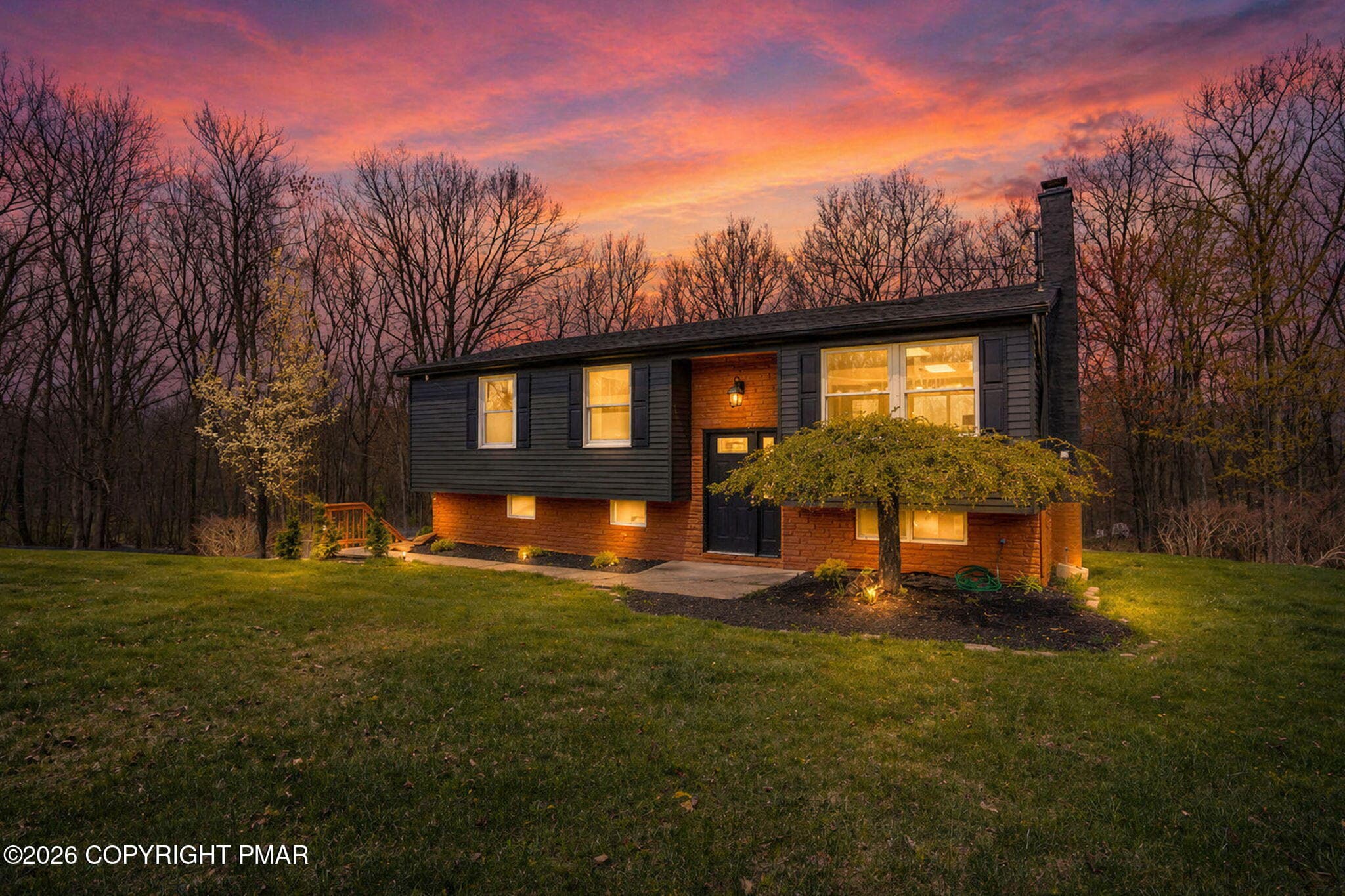 51-web-or-mls-51 - 60 Woodside Drive, Freeland, PA 18224, Freeland