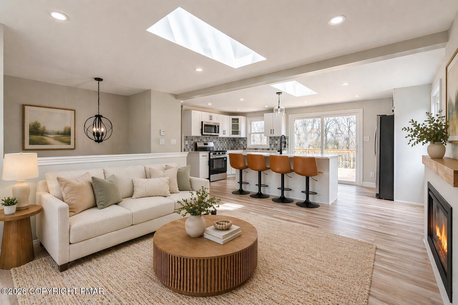 55FEFABE-EE31-48DD-9370-D2C857B6AF3C - 60 Woodside Drive, Freeland, PA 18224, Freeland