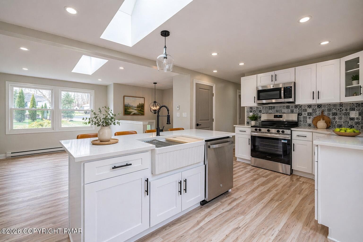 25A4B92F-CBC6-436A-A883-EEAC0232F9F6 - 60 Woodside Drive, Freeland, PA 18224, Freeland