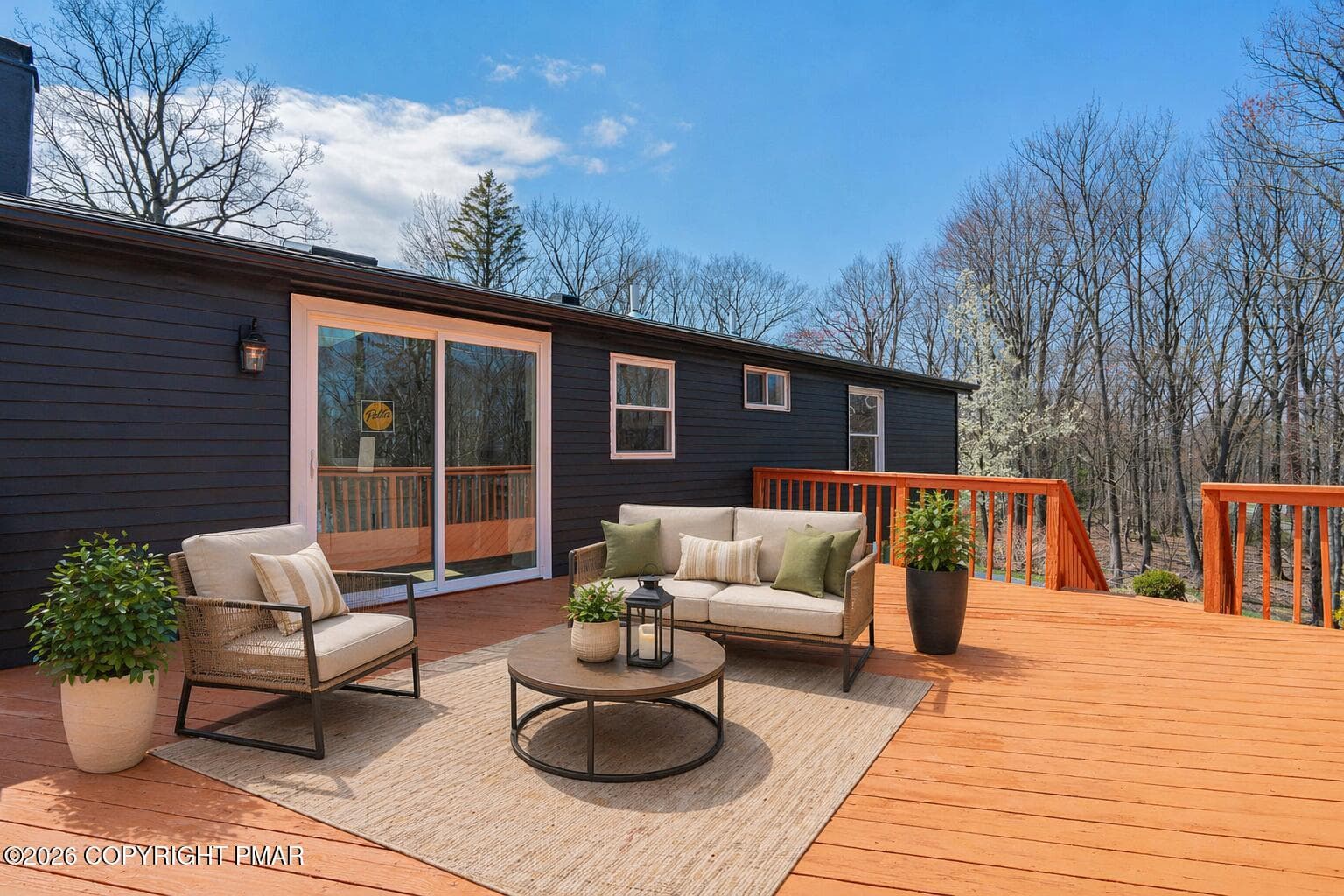 4ED954AE-B5B9-4825-8FE7-15FEA66CA147 - 60 Woodside Drive, Freeland, PA 18224, Freeland