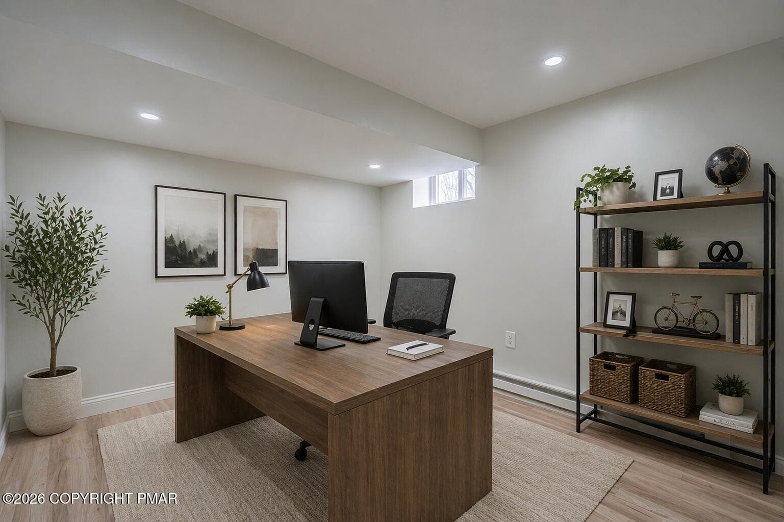 A740ED03-F72D-42DA-9C3A-1CDDDD19E84C - 60 Woodside Drive, Freeland, PA 18224, Freeland