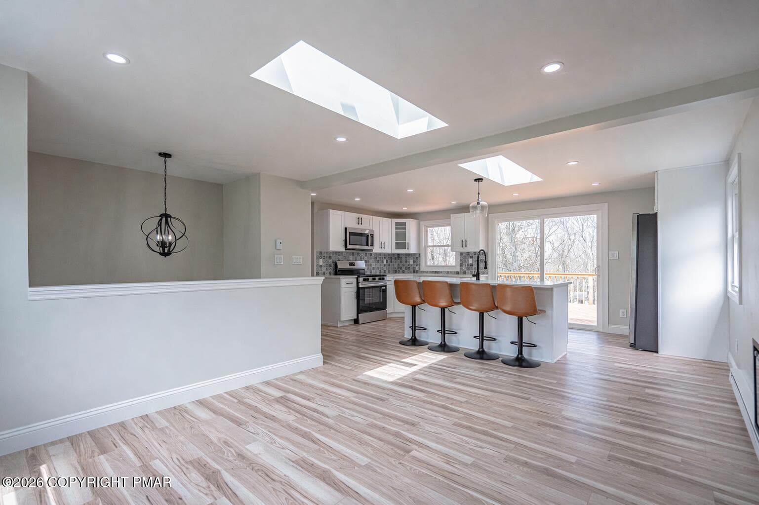 119D17E4-AF8B-40AE-B7E3-DE74B8B738E2 - 60 Woodside Drive, Freeland, PA 18224, Freeland