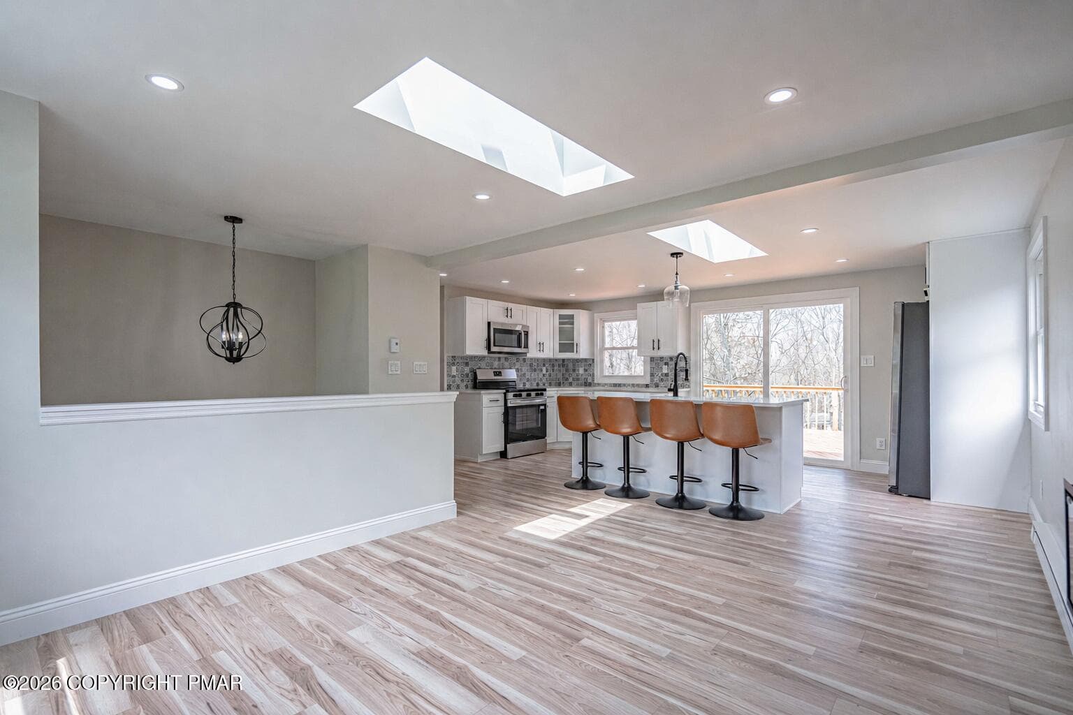 24CD17F8-913E-4F3C-B5FF-9BE248D7C724 - 60 Woodside Drive, Freeland, PA 18224, Freeland