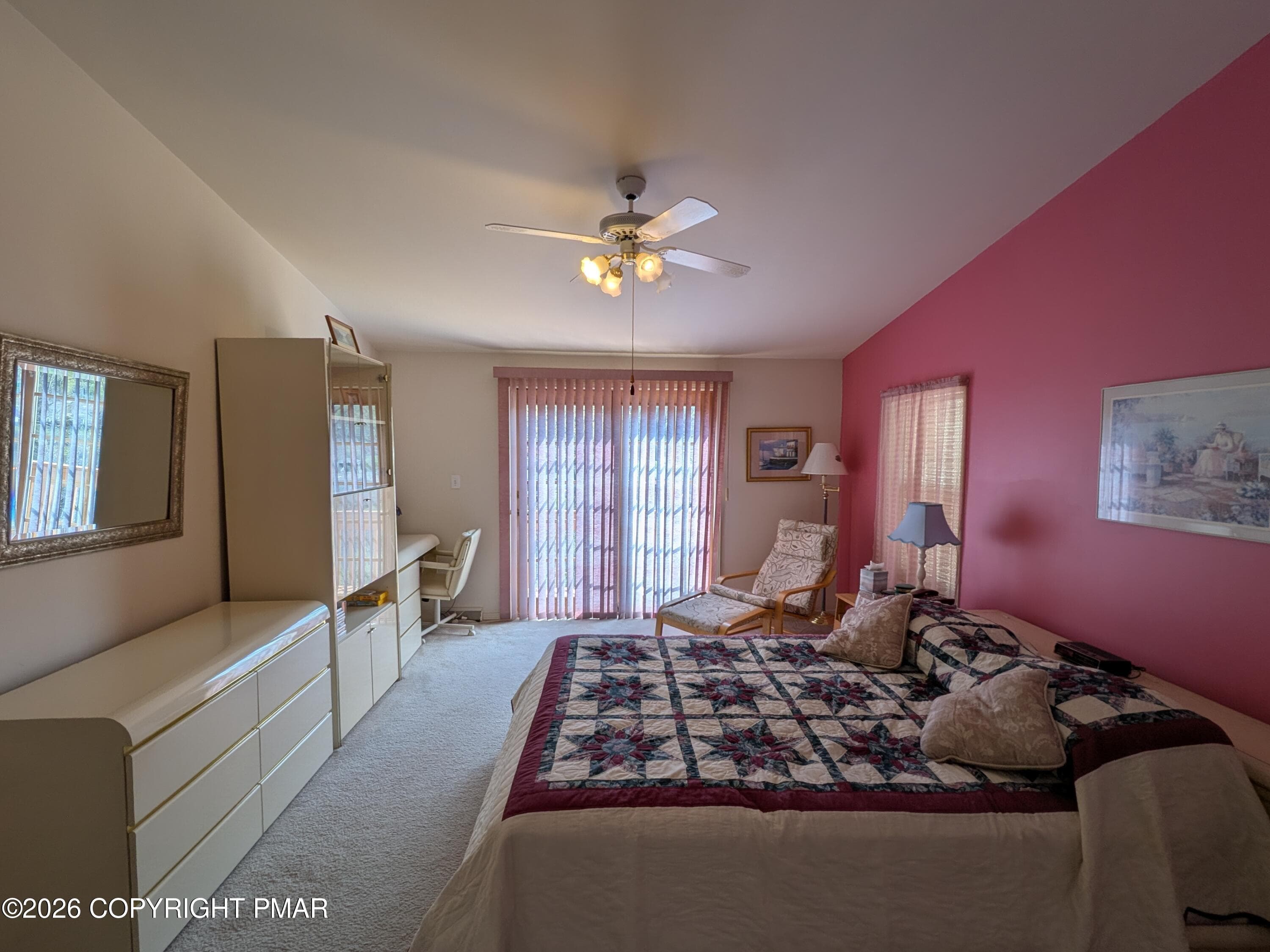 PXL_20260424_151328321 - 2303 Bass Lane, Saylorsburg, PA 18353, Saylorsburg