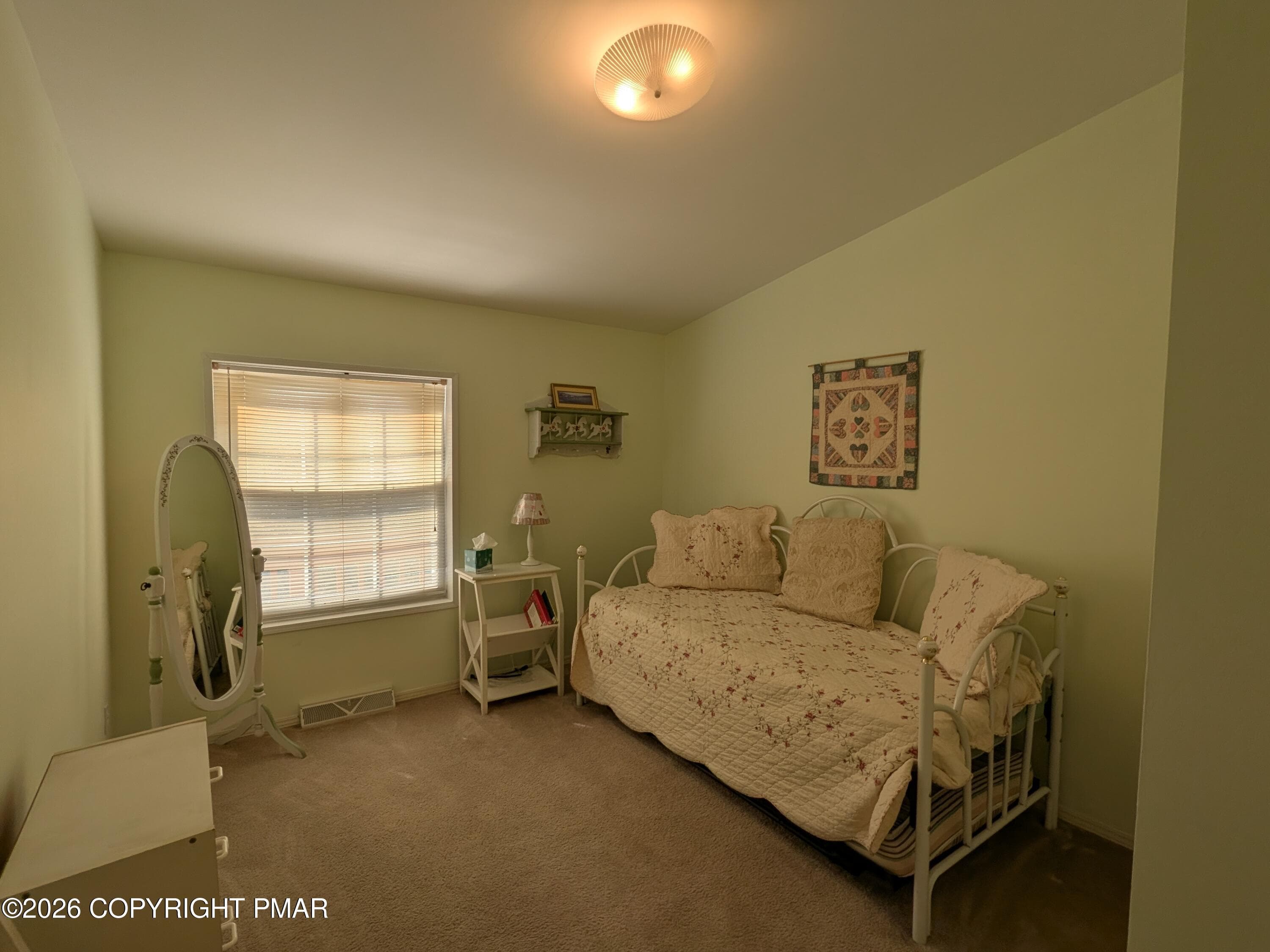 PXL_20260424_151457651 - 2303 Bass Lane, Saylorsburg, PA 18353, Saylorsburg
