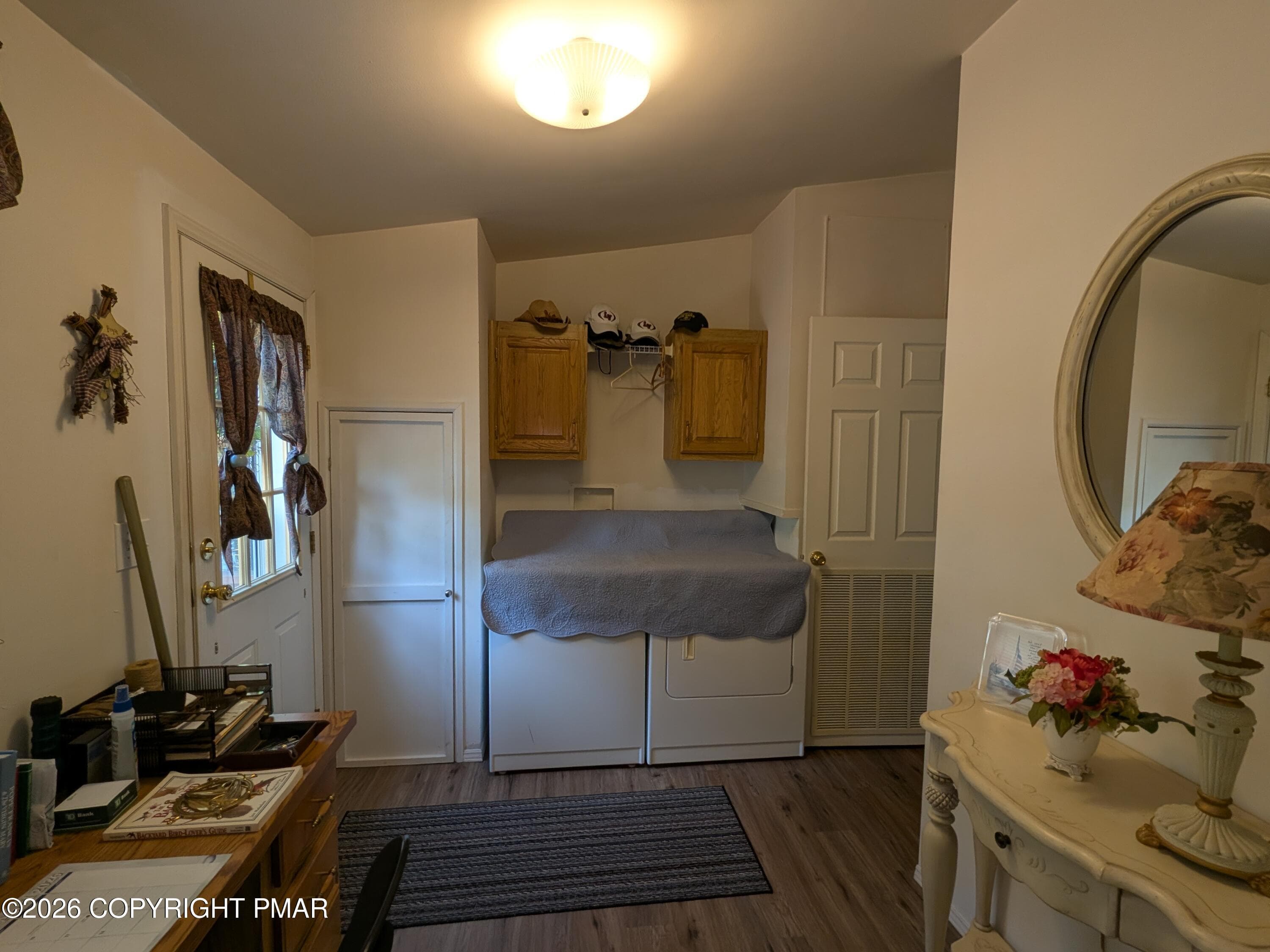 PXL_20260424_151550151 - 2303 Bass Lane, Saylorsburg, PA 18353, Saylorsburg