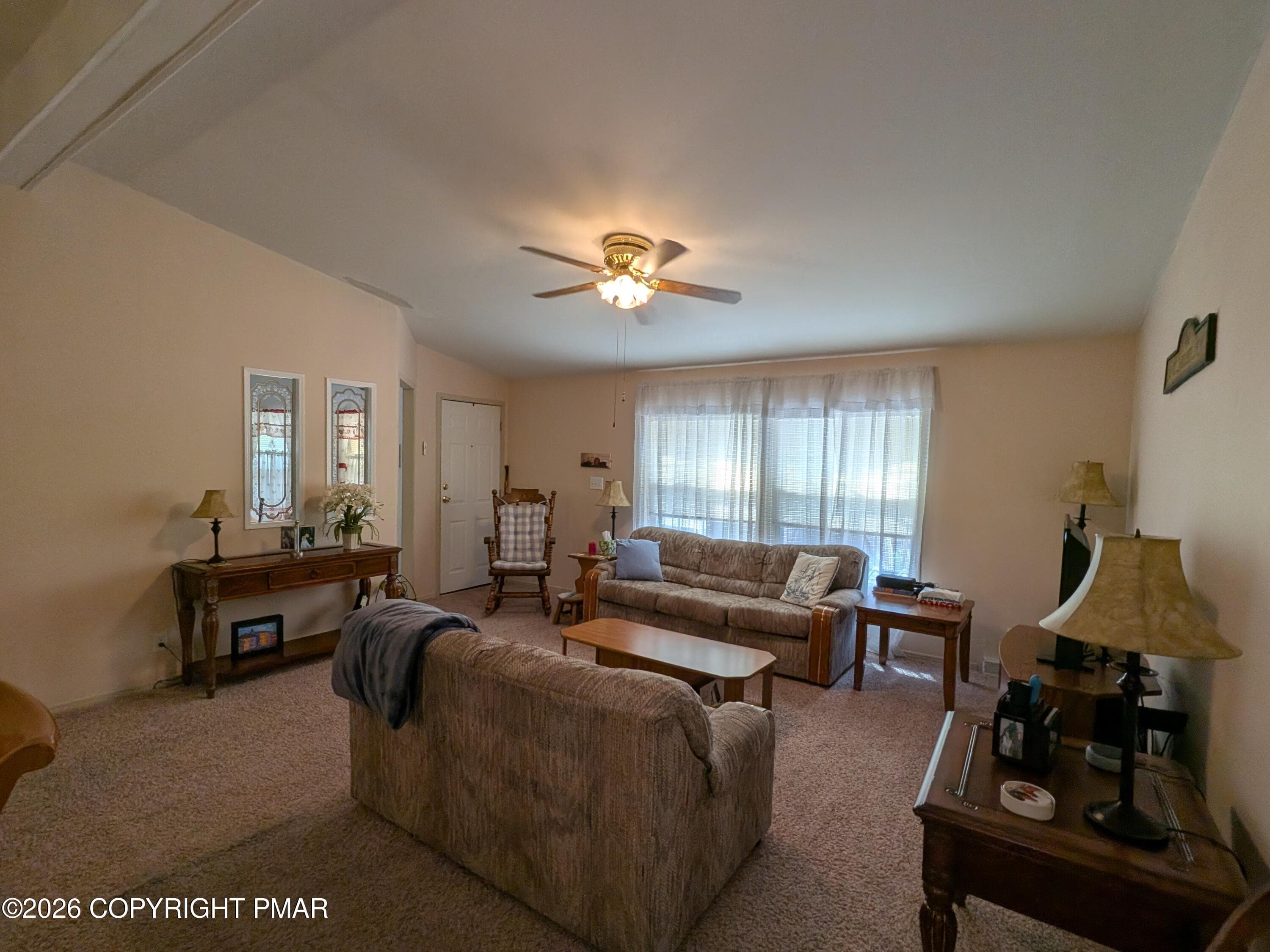 PXL_20260424_151651348 - 2303 Bass Lane, Saylorsburg, PA 18353, Saylorsburg