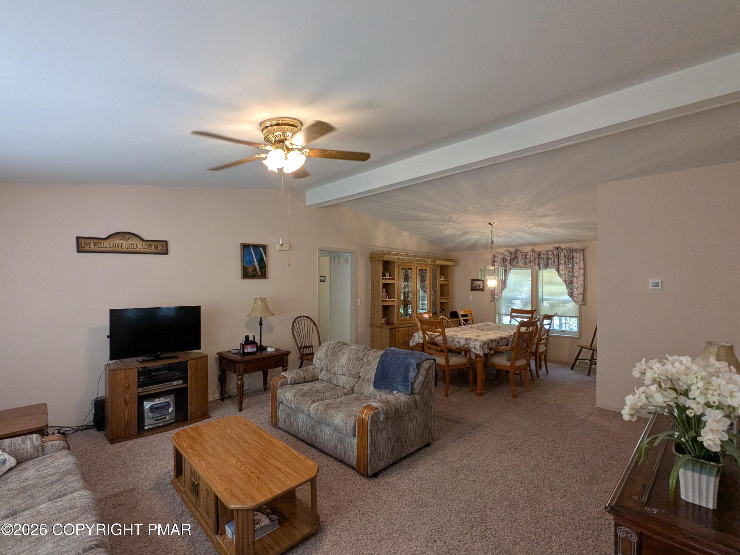 PXL_20260424_151707516 - 2303 Bass Lane, Saylorsburg, PA 18353, Saylorsburg