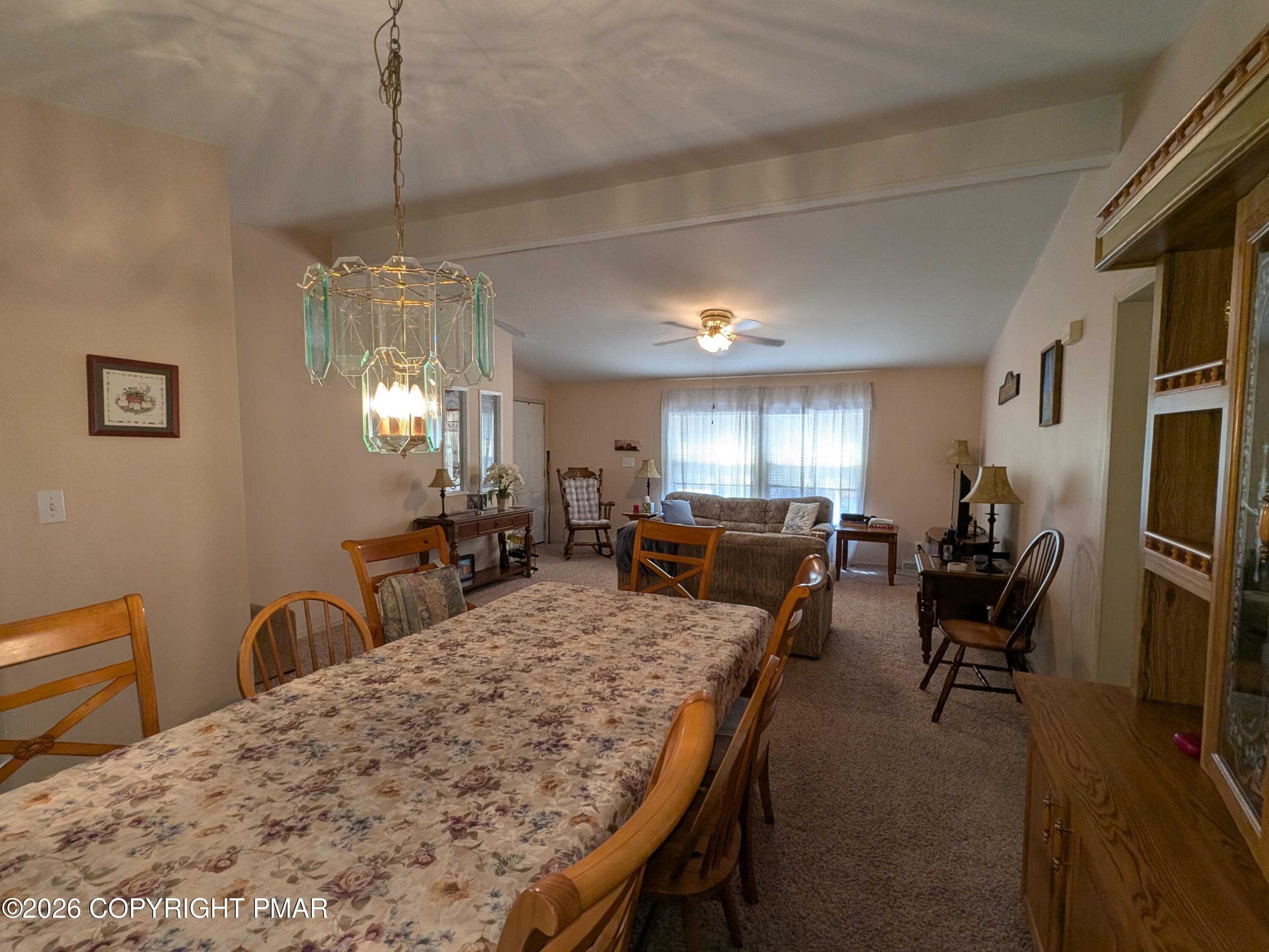 PXL_20260424_151723463 - 2303 Bass Lane, Saylorsburg, PA 18353, Saylorsburg