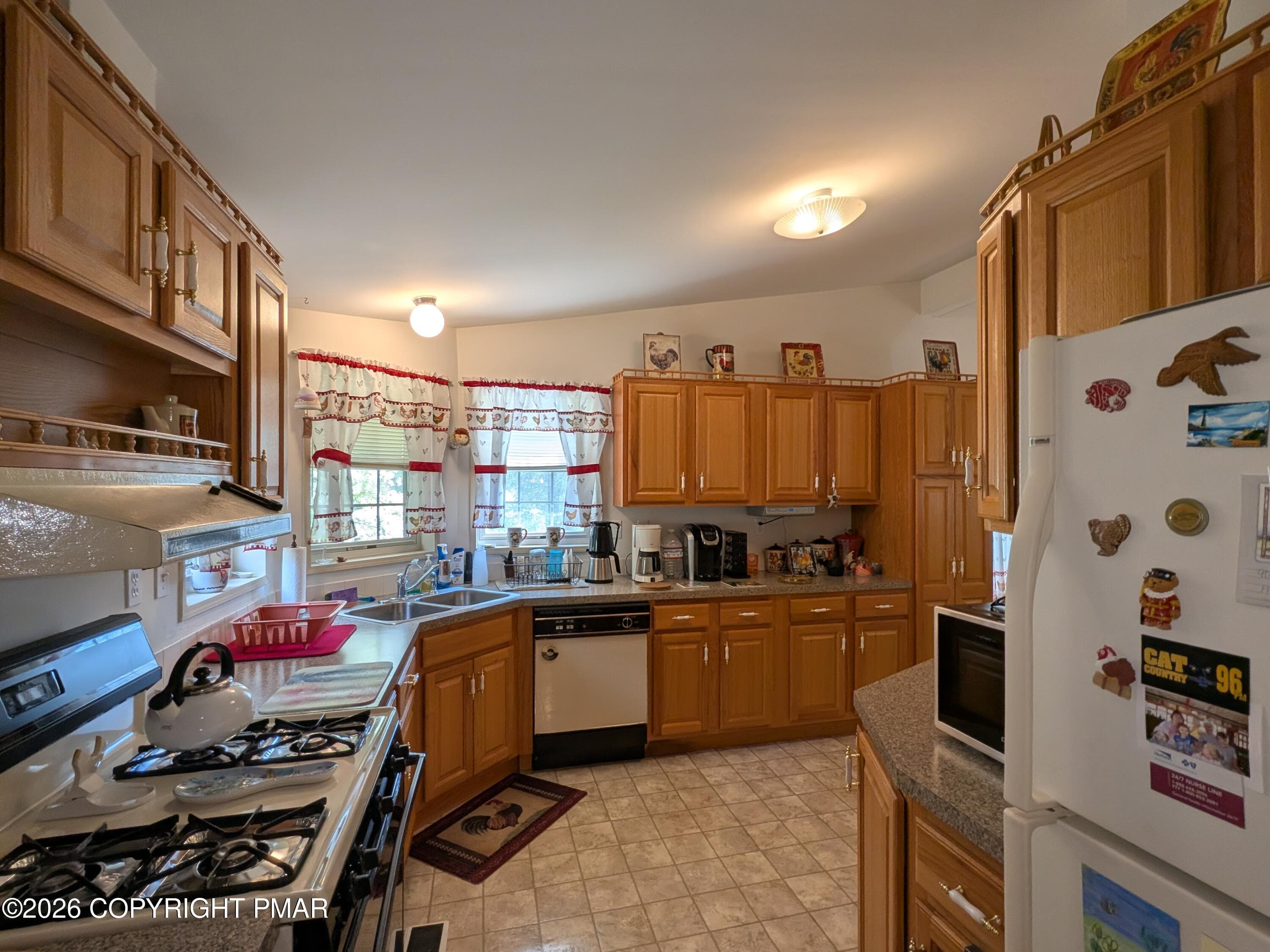 PXL_20260424_151752329 - 2303 Bass Lane, Saylorsburg, PA 18353, Saylorsburg