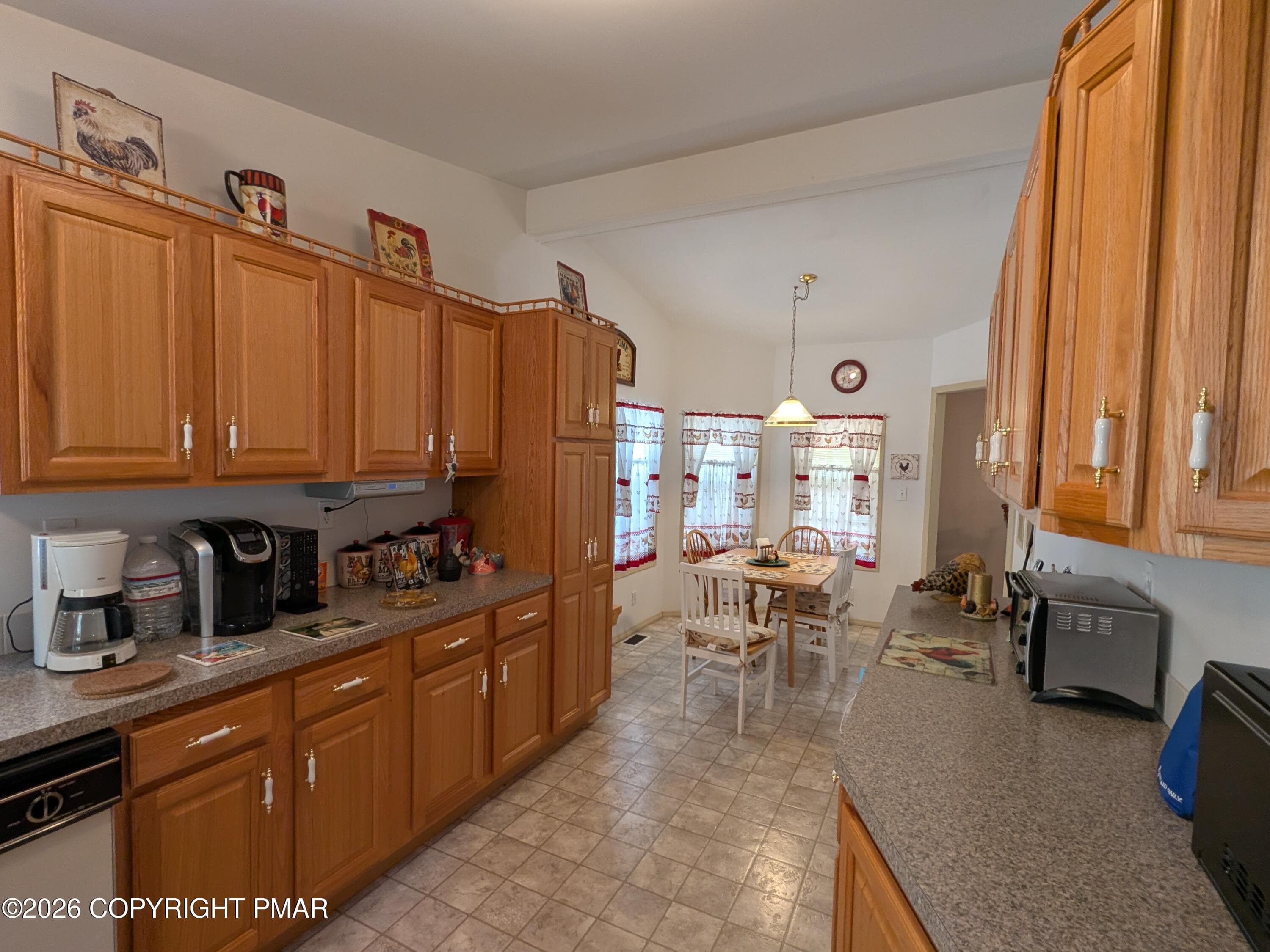 PXL_20260424_151758799 - 2303 Bass Lane, Saylorsburg, PA 18353, Saylorsburg