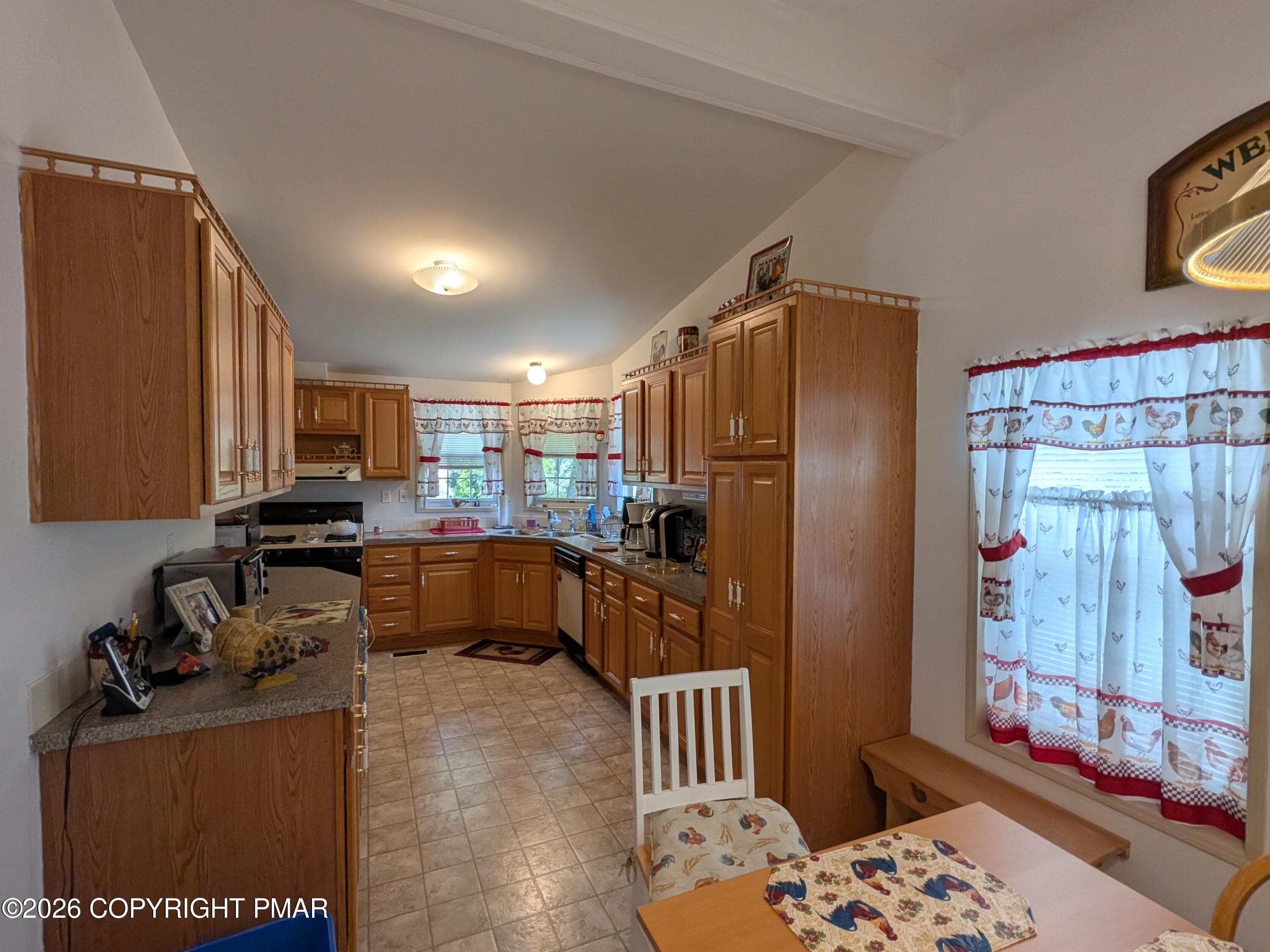 PXL_20260424_151824973 - 2303 Bass Lane, Saylorsburg, PA 18353, Saylorsburg
