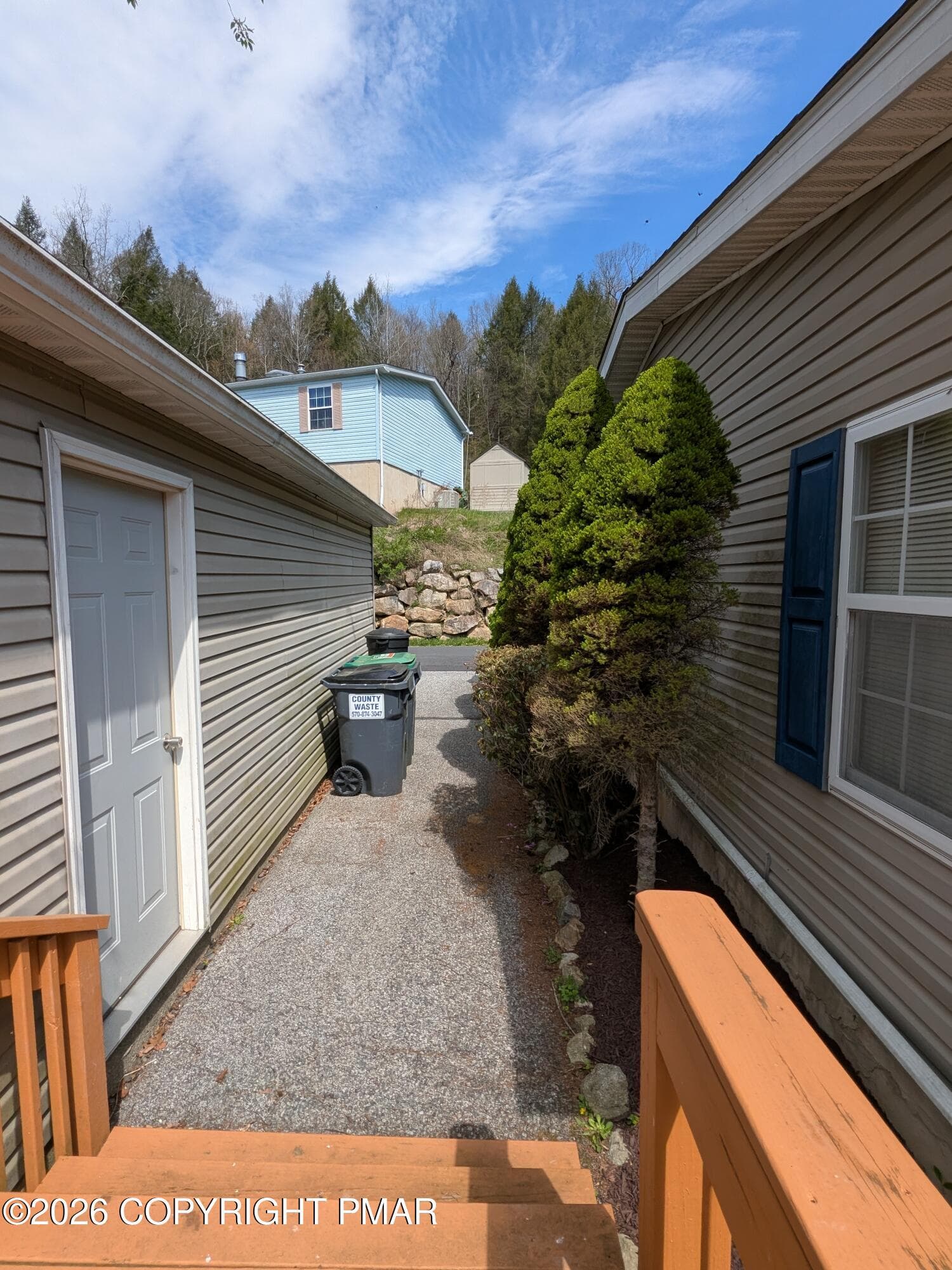 PXL_20260424_151933115 - 2303 Bass Lane, Saylorsburg, PA 18353, Saylorsburg