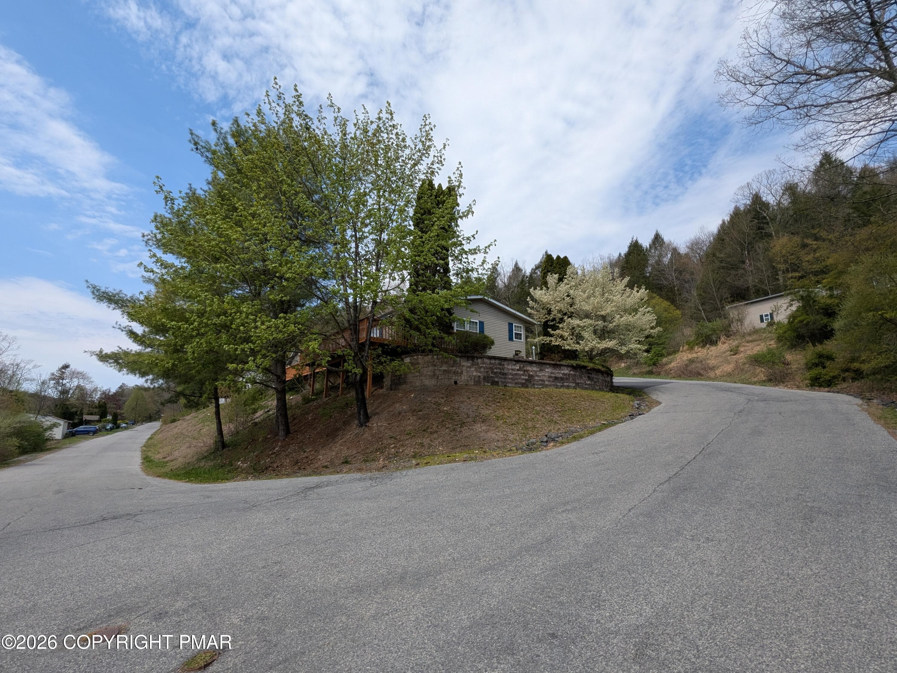 PXL_20260424_152042084 - 2303 Bass Lane, Saylorsburg, PA 18353, Saylorsburg