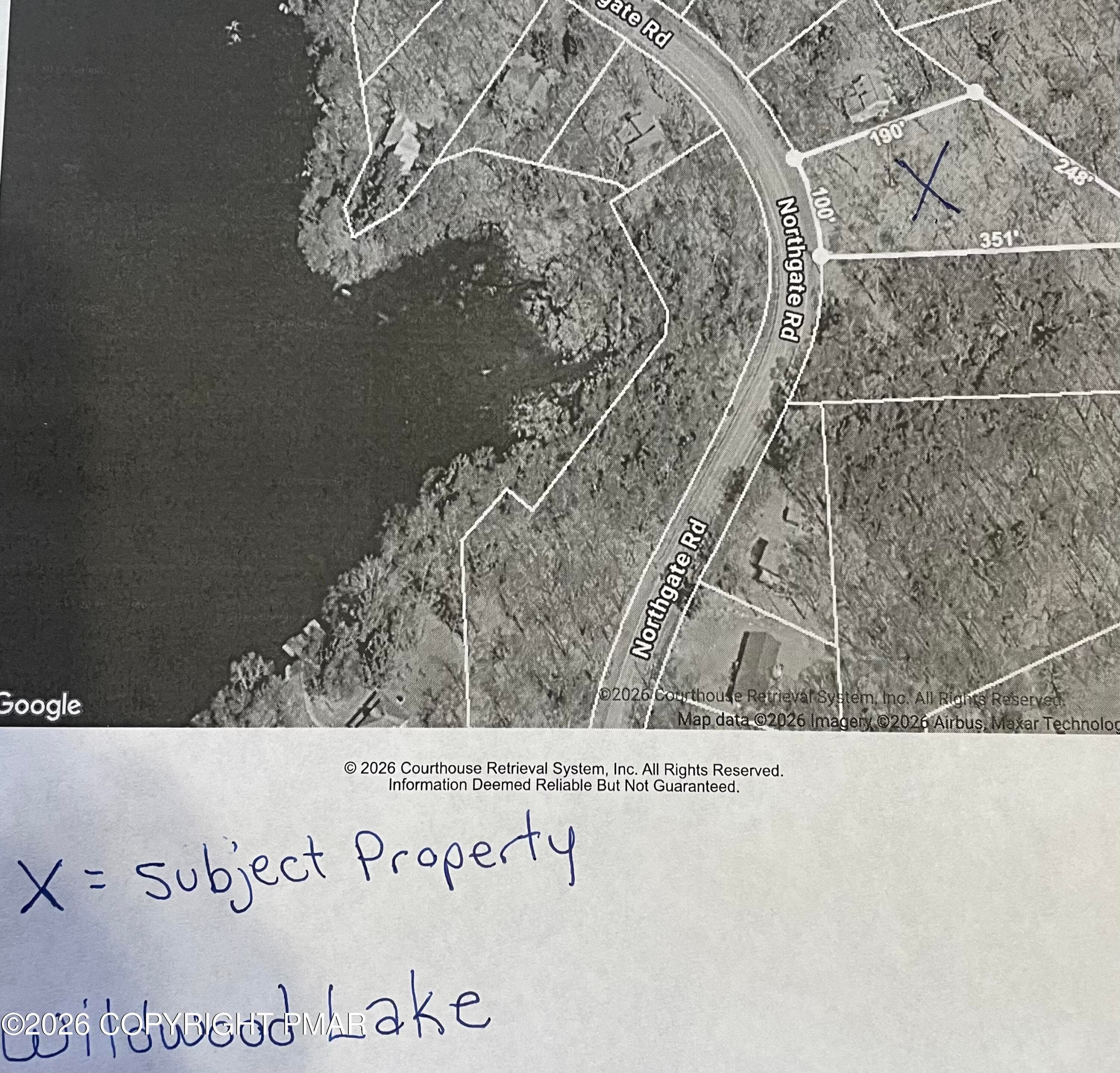 28 Northgate Road, Lake Ariel, PA 18436