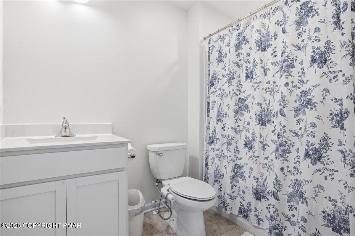 046-076_Photo Apr 23 2026, 2 20 19 PM (1 - 3912 Independence Drive, Easton, PA 18045, Easton