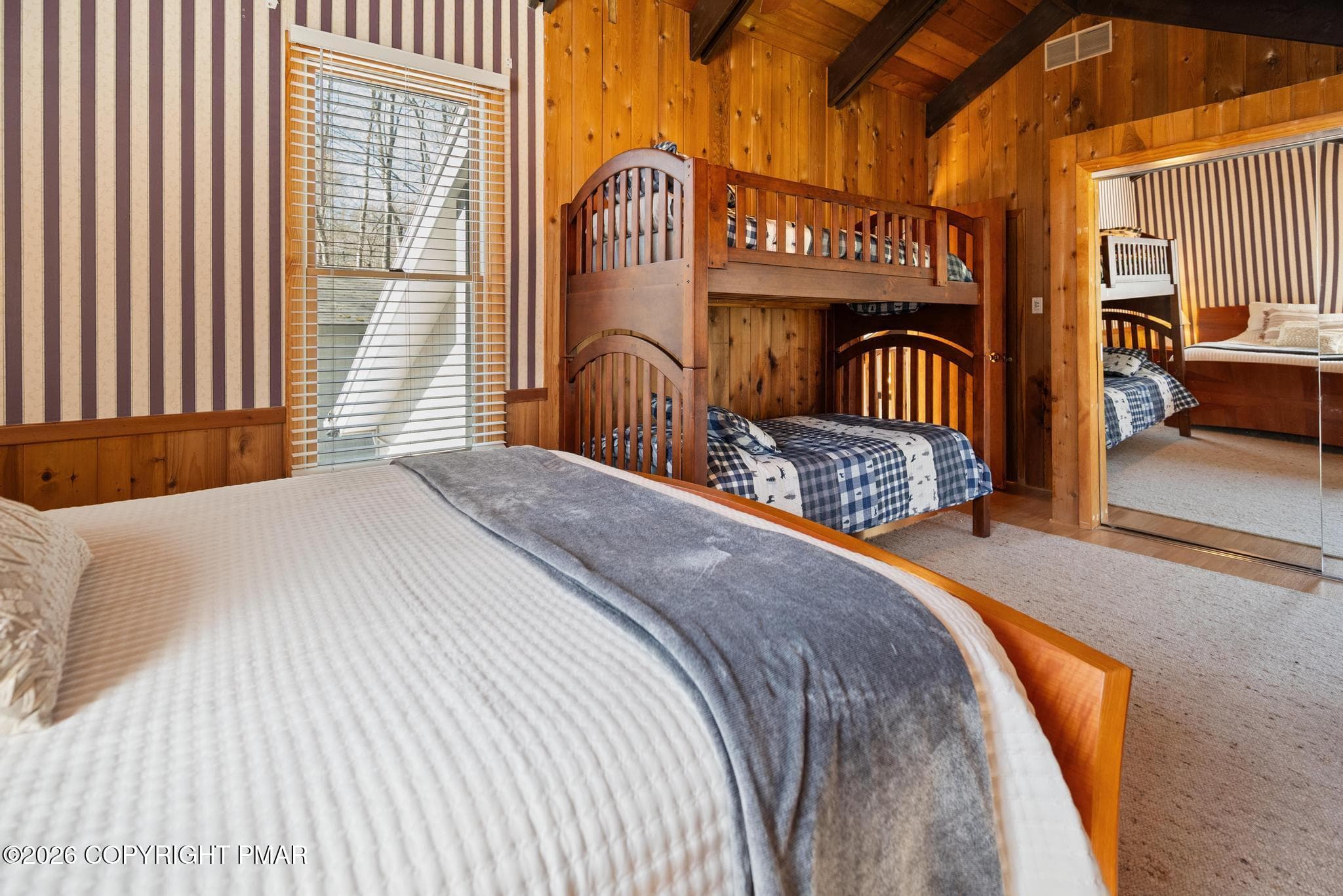 PAX_9878 - 283 Long View Lane, Pocono Pines, PA 18350, Pocono Pines