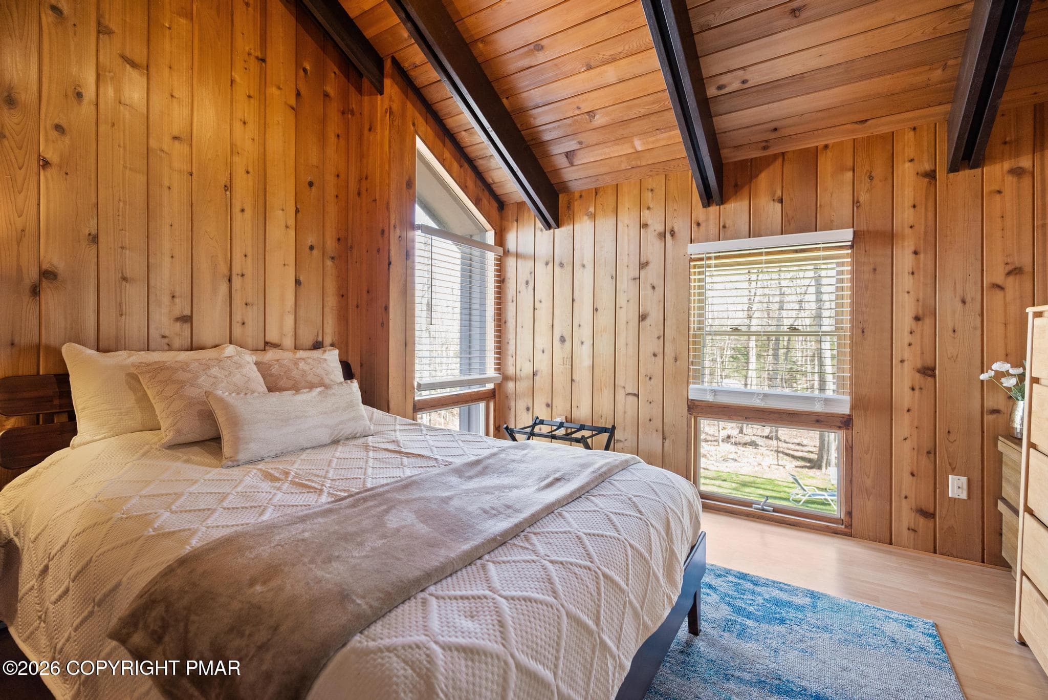 PAX_9881 - 283 Long View Lane, Pocono Pines, PA 18350, Pocono Pines