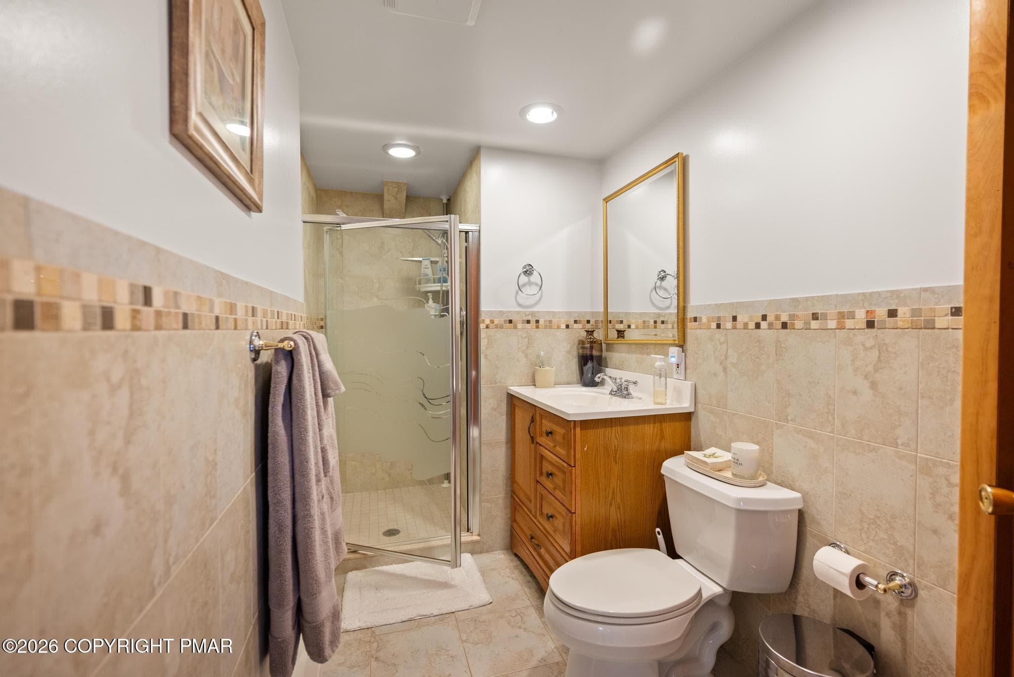 PAX_9890 - 283 Long View Lane, Pocono Pines, PA 18350, Pocono Pines