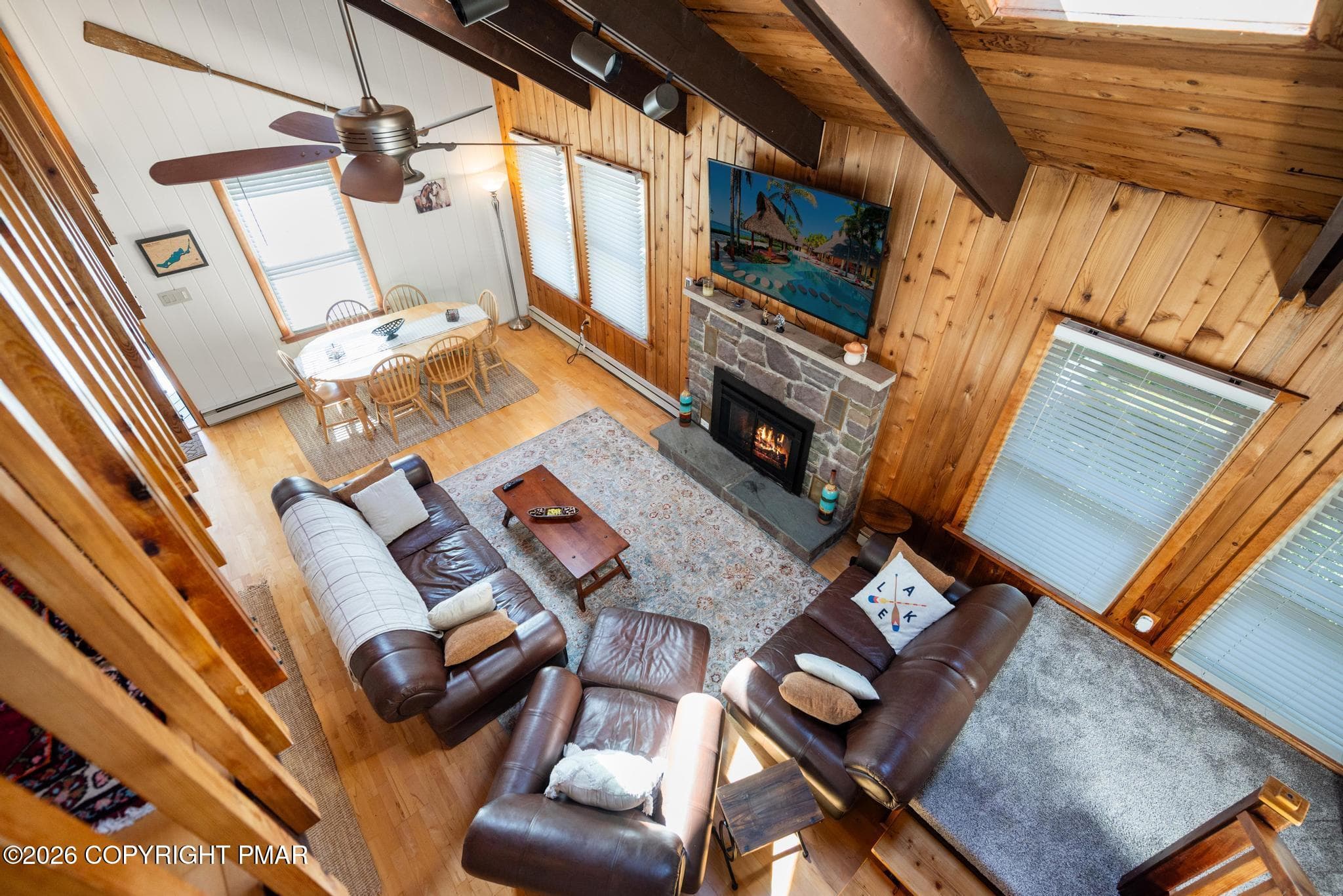 PAX_9898 - 283 Long View Lane, Pocono Pines, PA 18350, Pocono Pines