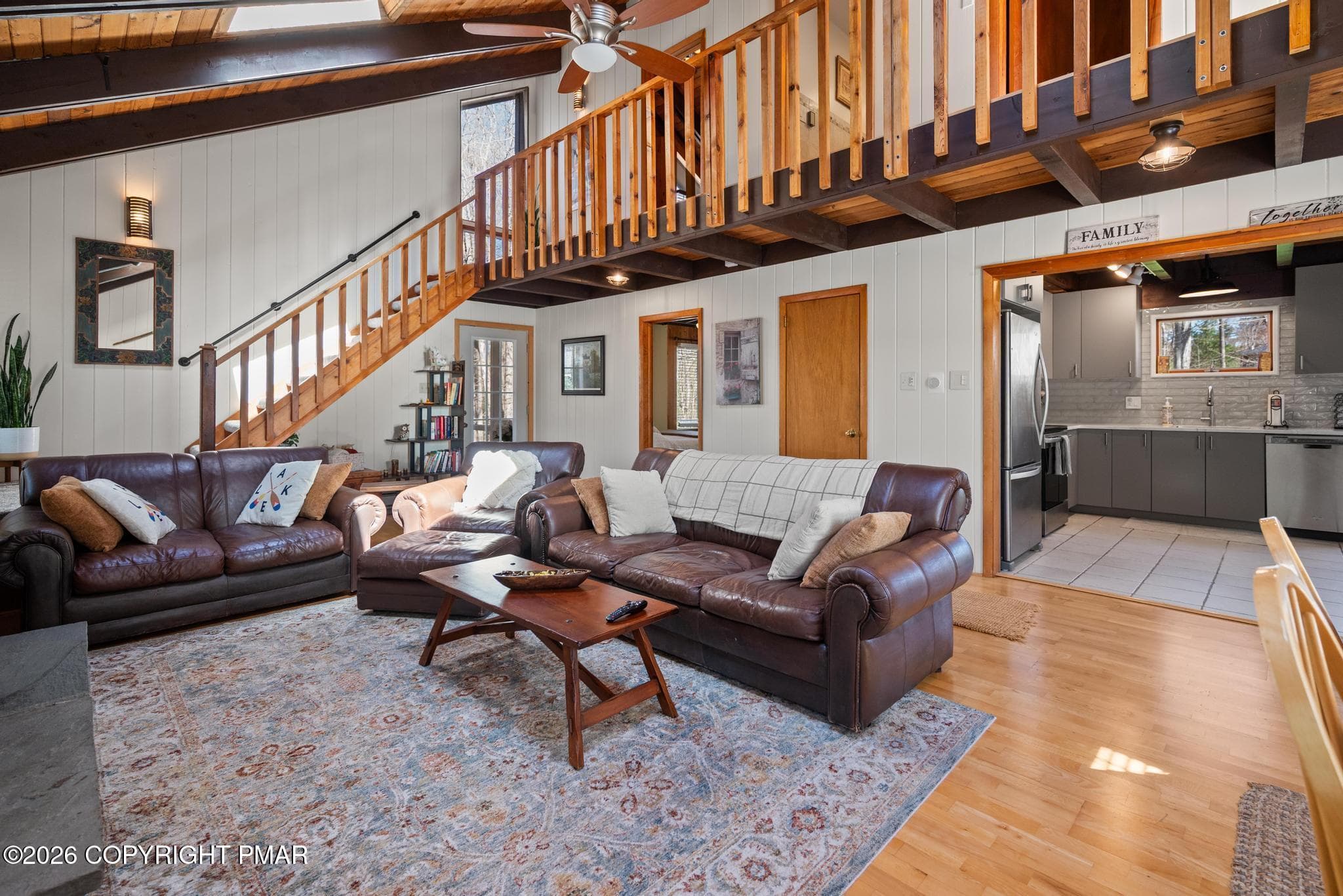 PAX_9909 - 283 Long View Lane, Pocono Pines, PA 18350, Pocono Pines