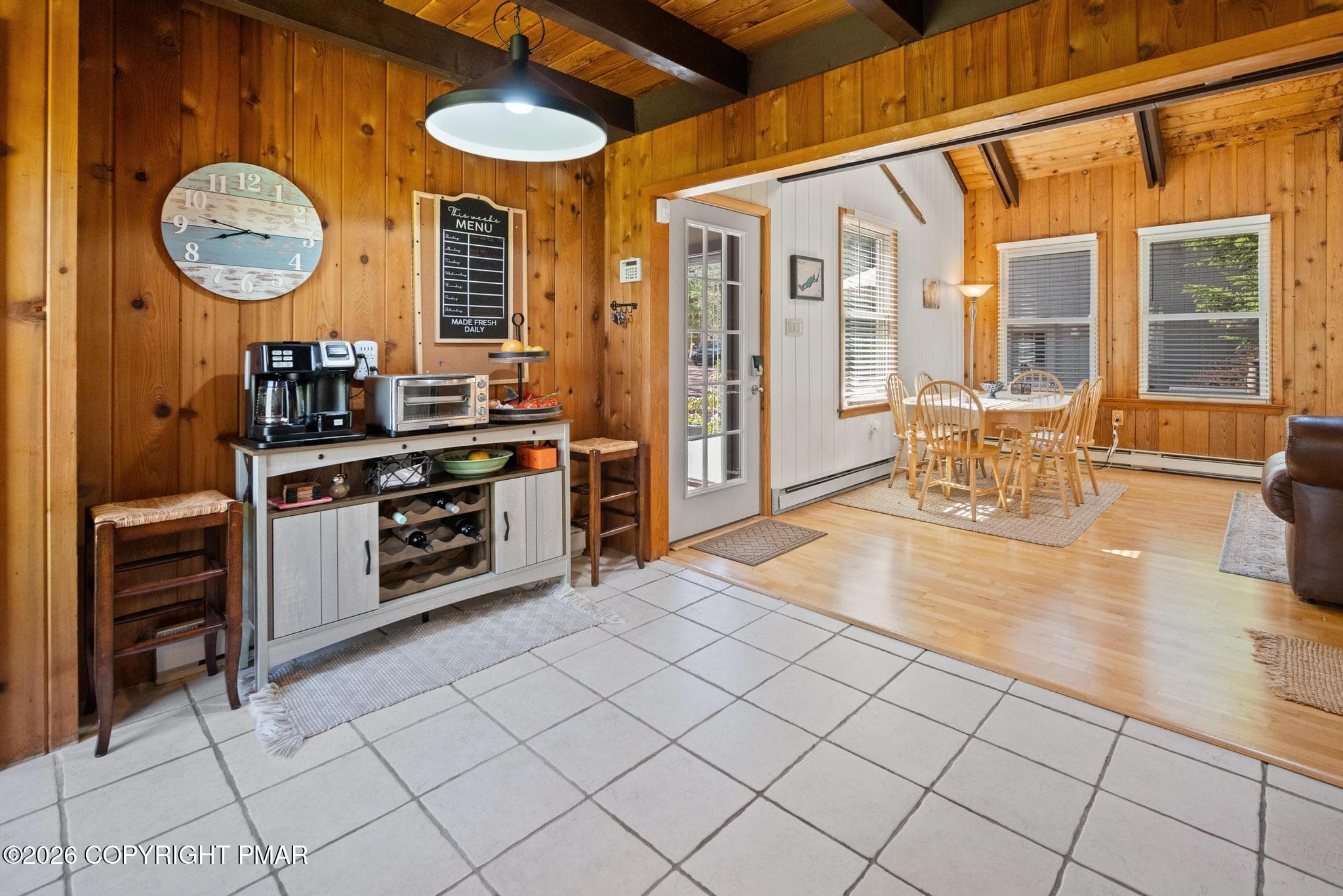 PAX_9921 - 283 Long View Lane, Pocono Pines, PA 18350, Pocono Pines