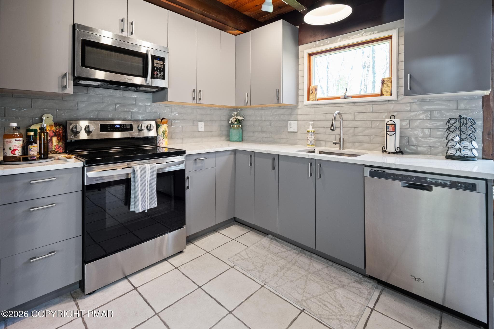 PAX_9924 - 283 Long View Lane, Pocono Pines, PA 18350, Pocono Pines
