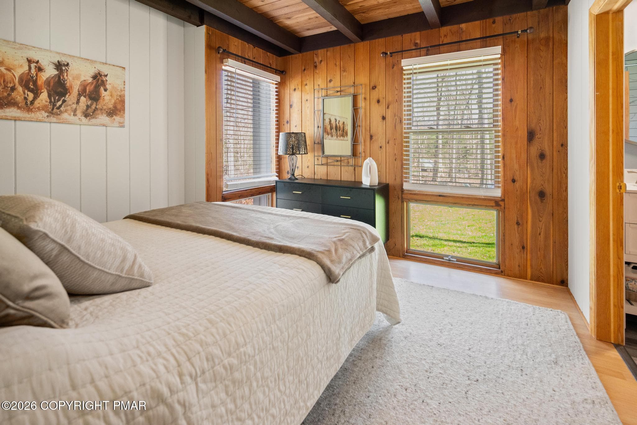 PAX_9927 - 283 Long View Lane, Pocono Pines, PA 18350, Pocono Pines