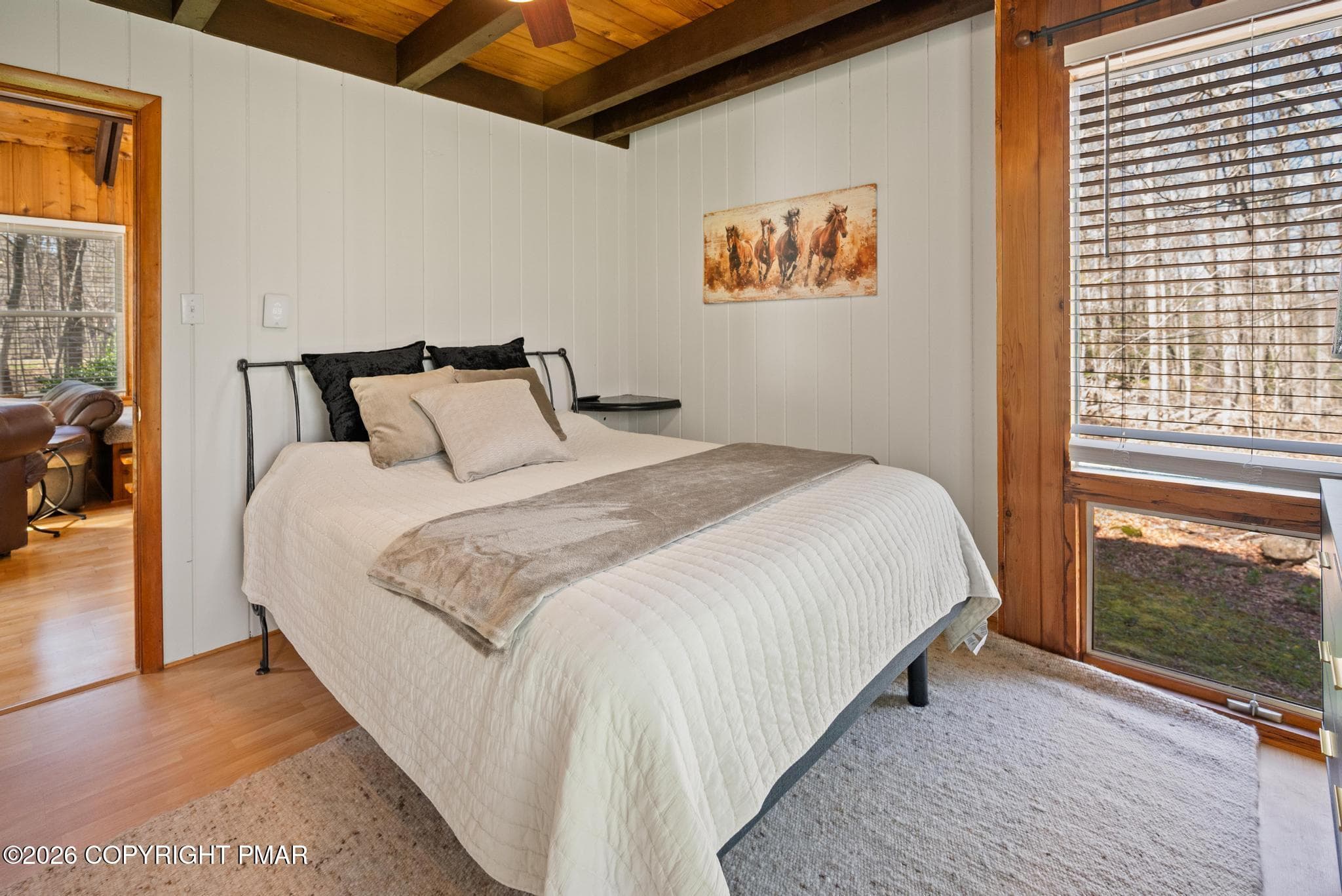 PAX_9930 - 283 Long View Lane, Pocono Pines, PA 18350, Pocono Pines