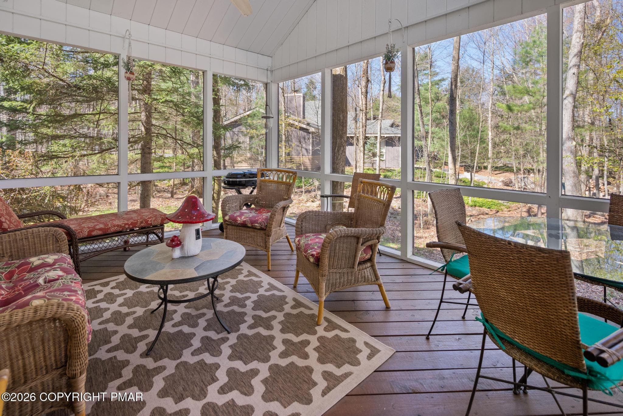 PAX_9945 - 283 Long View Lane, Pocono Pines, PA 18350, Pocono Pines