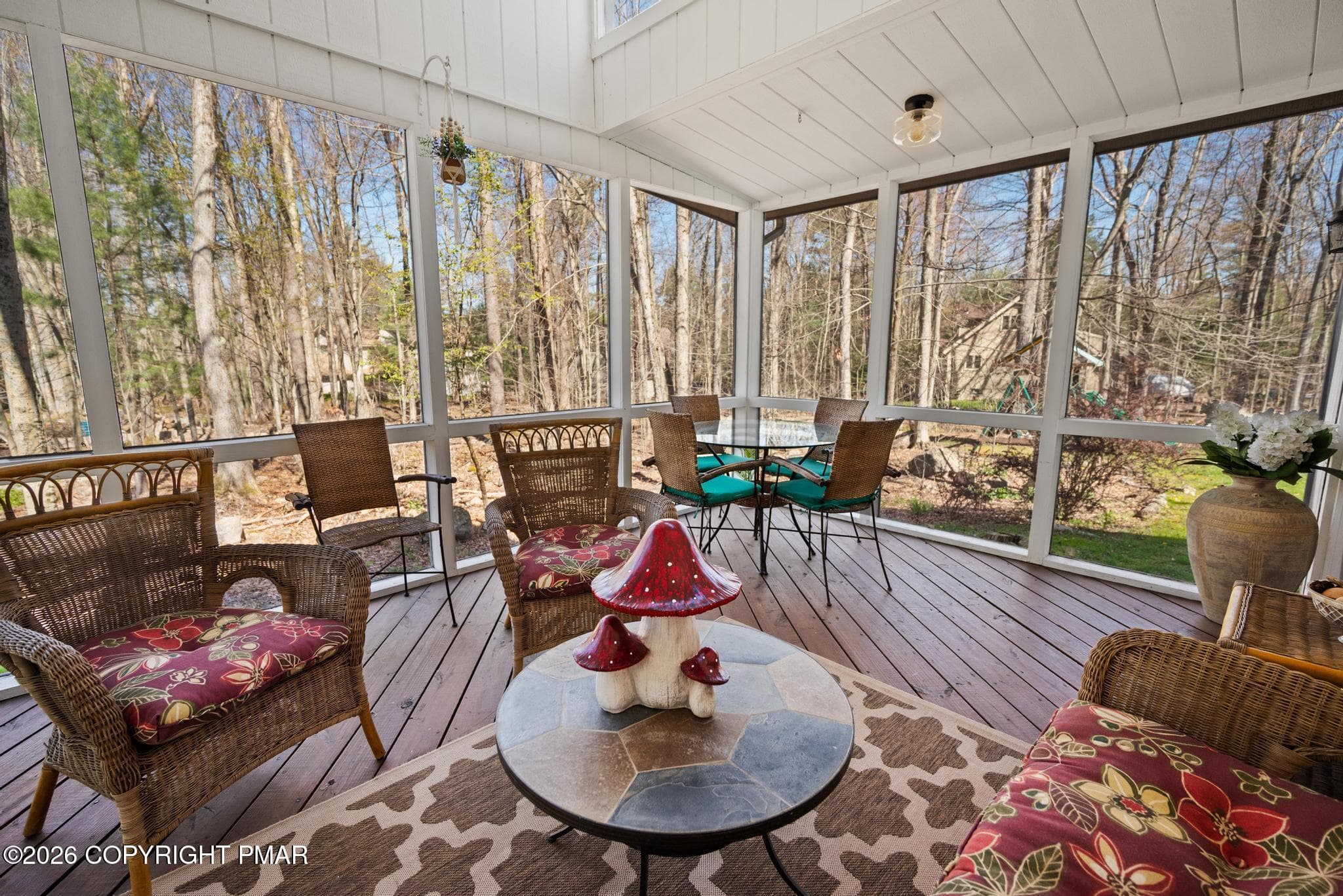PAX_9951 - 283 Long View Lane, Pocono Pines, PA 18350, Pocono Pines