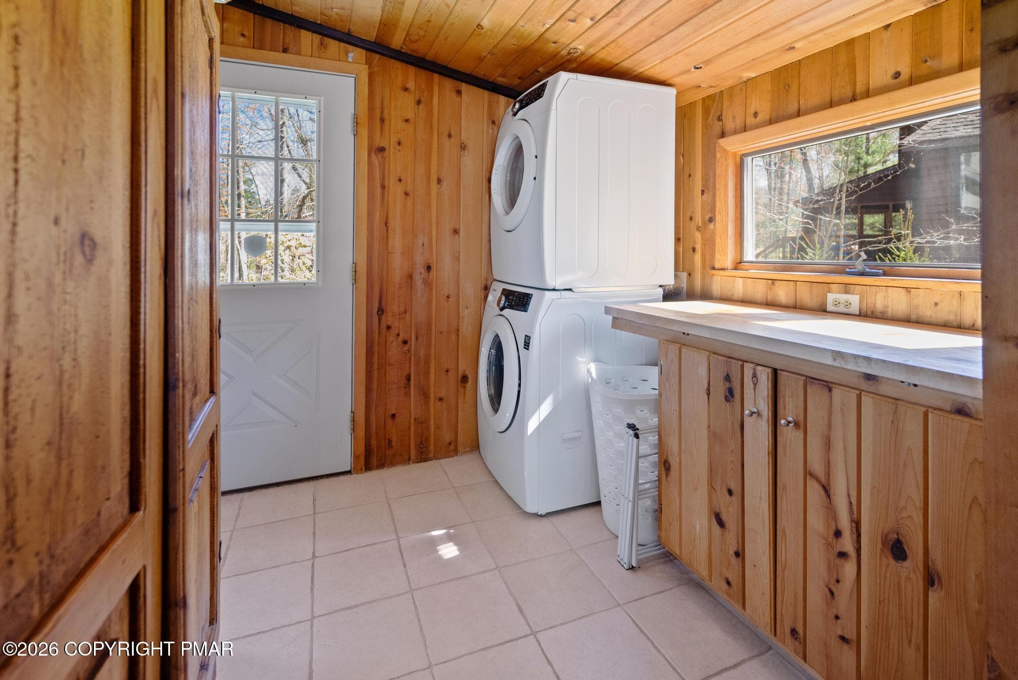 PAX_9960 - 283 Long View Lane, Pocono Pines, PA 18350, Pocono Pines