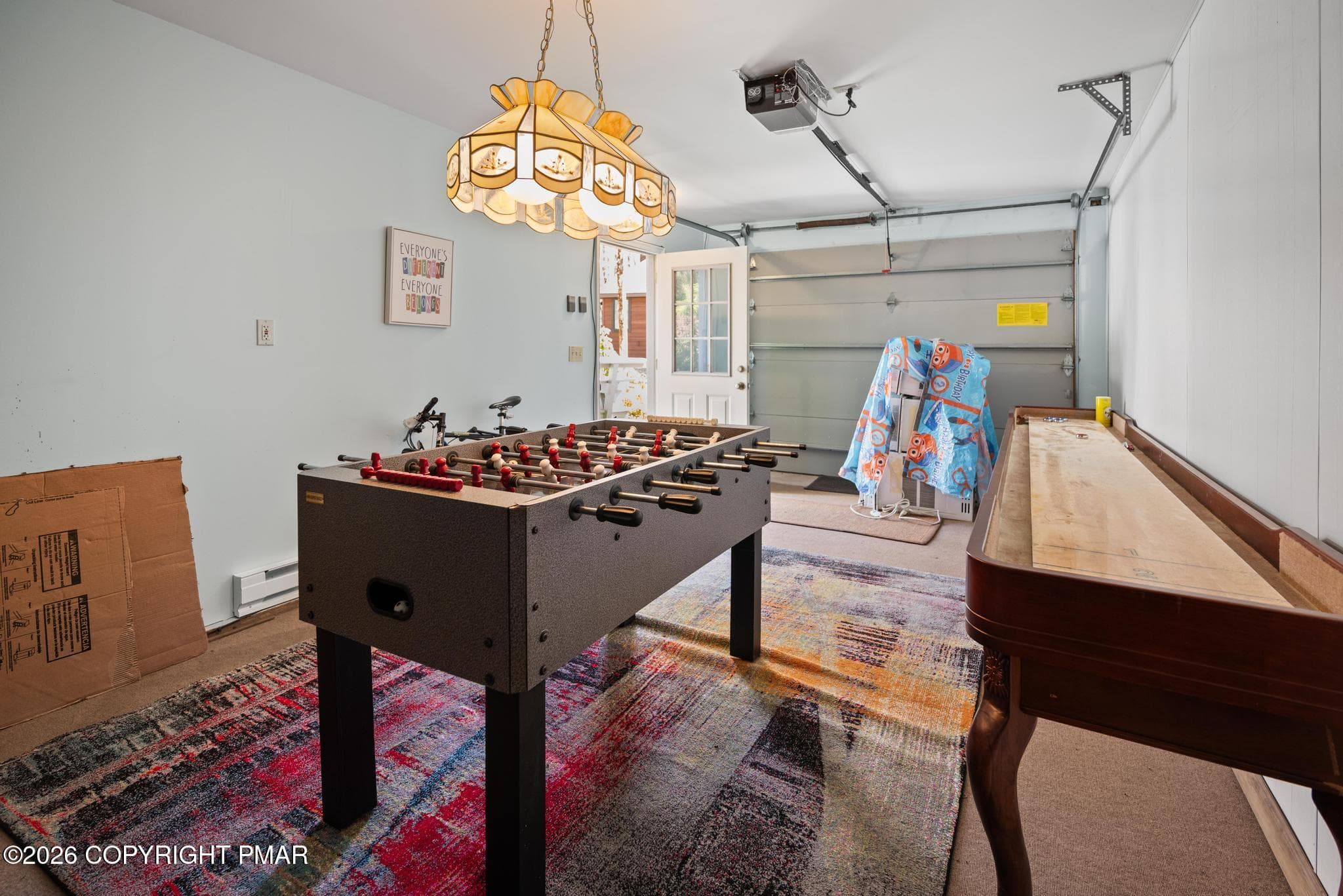 PAX_9981 - 283 Long View Lane, Pocono Pines, PA 18350, Pocono Pines