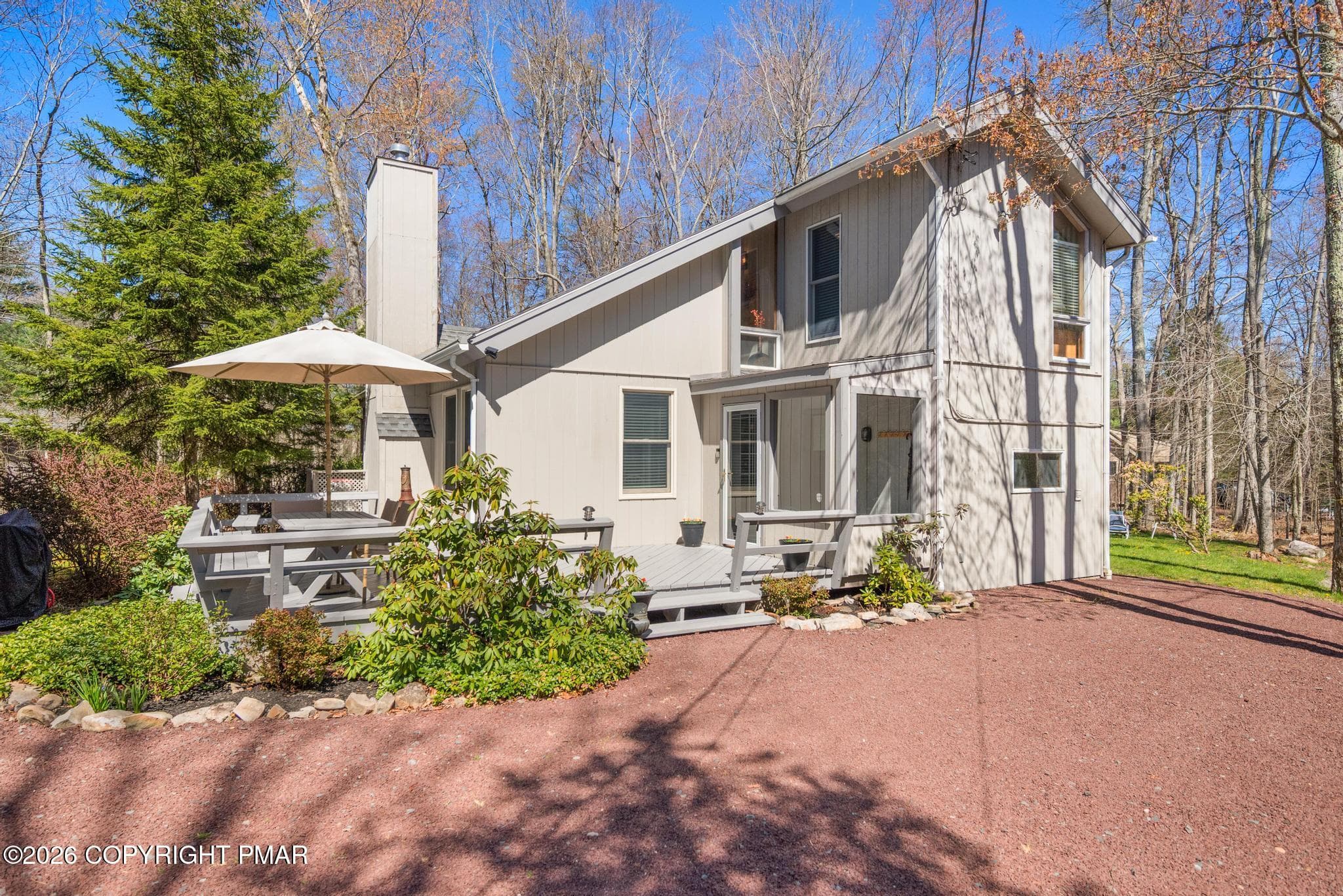 PAX_9985 - 283 Long View Lane, Pocono Pines, PA 18350, Pocono Pines