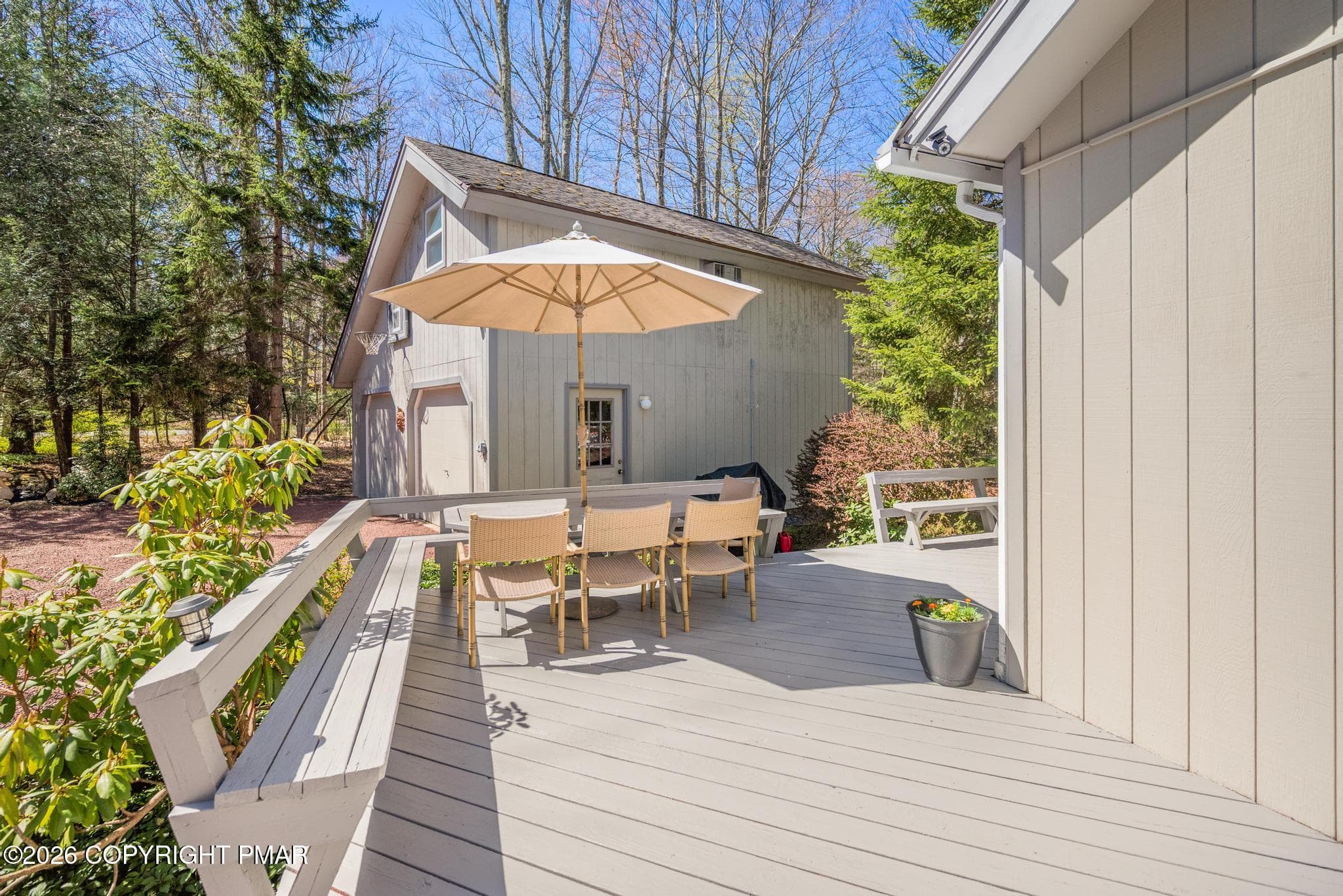 PAX_9988 - 283 Long View Lane, Pocono Pines, PA 18350, Pocono Pines