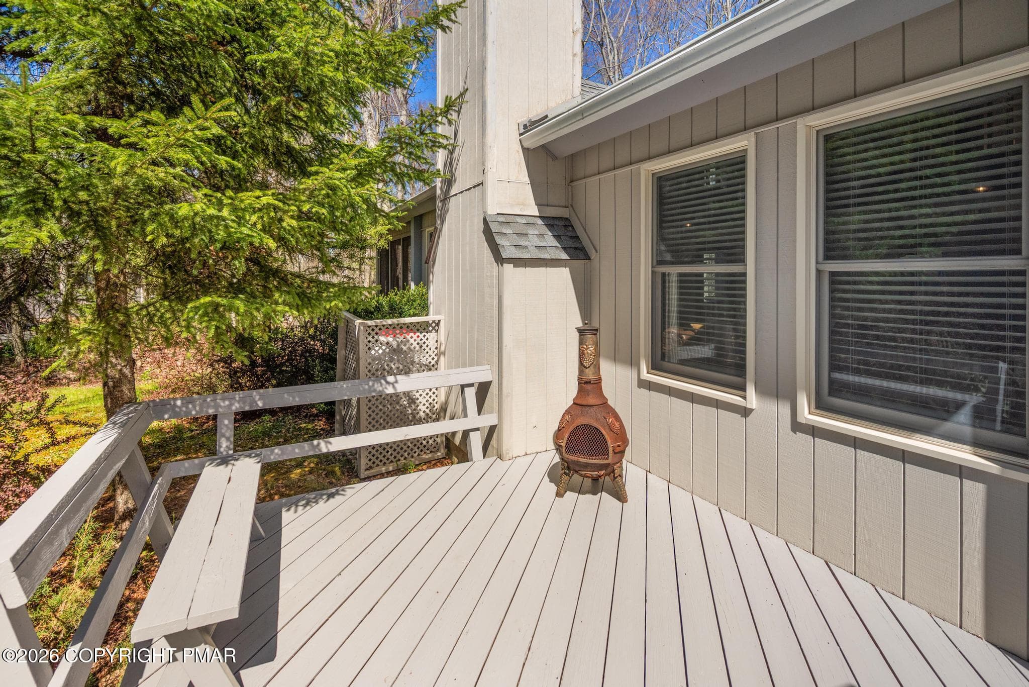 PAX_9989 - 283 Long View Lane, Pocono Pines, PA 18350, Pocono Pines