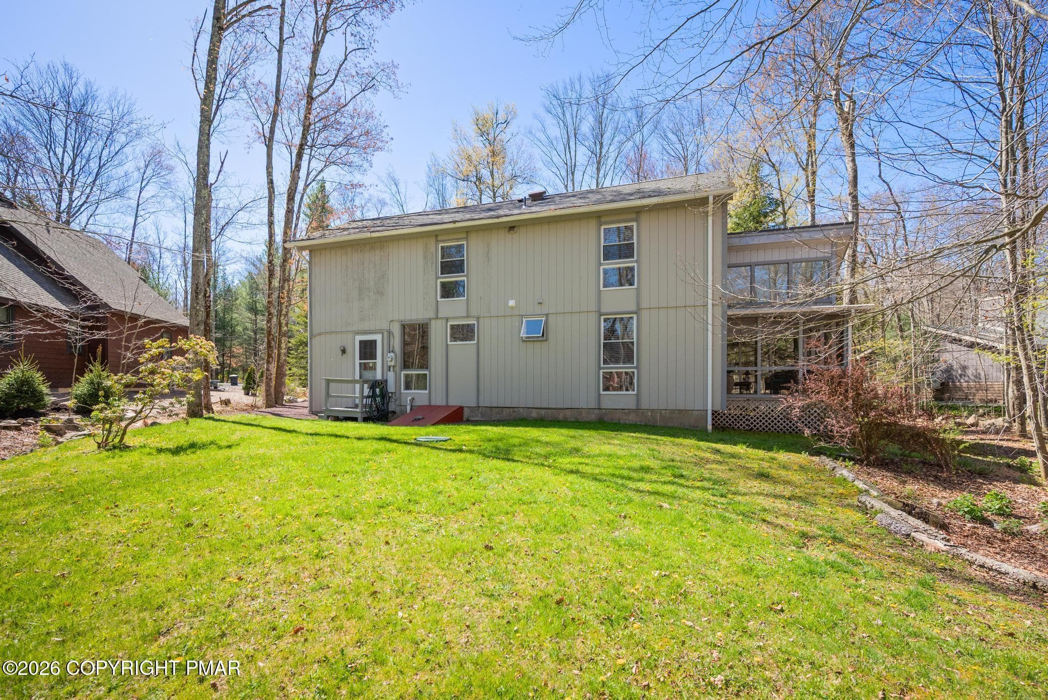 PAX_9994 - 283 Long View Lane, Pocono Pines, PA 18350, Pocono Pines