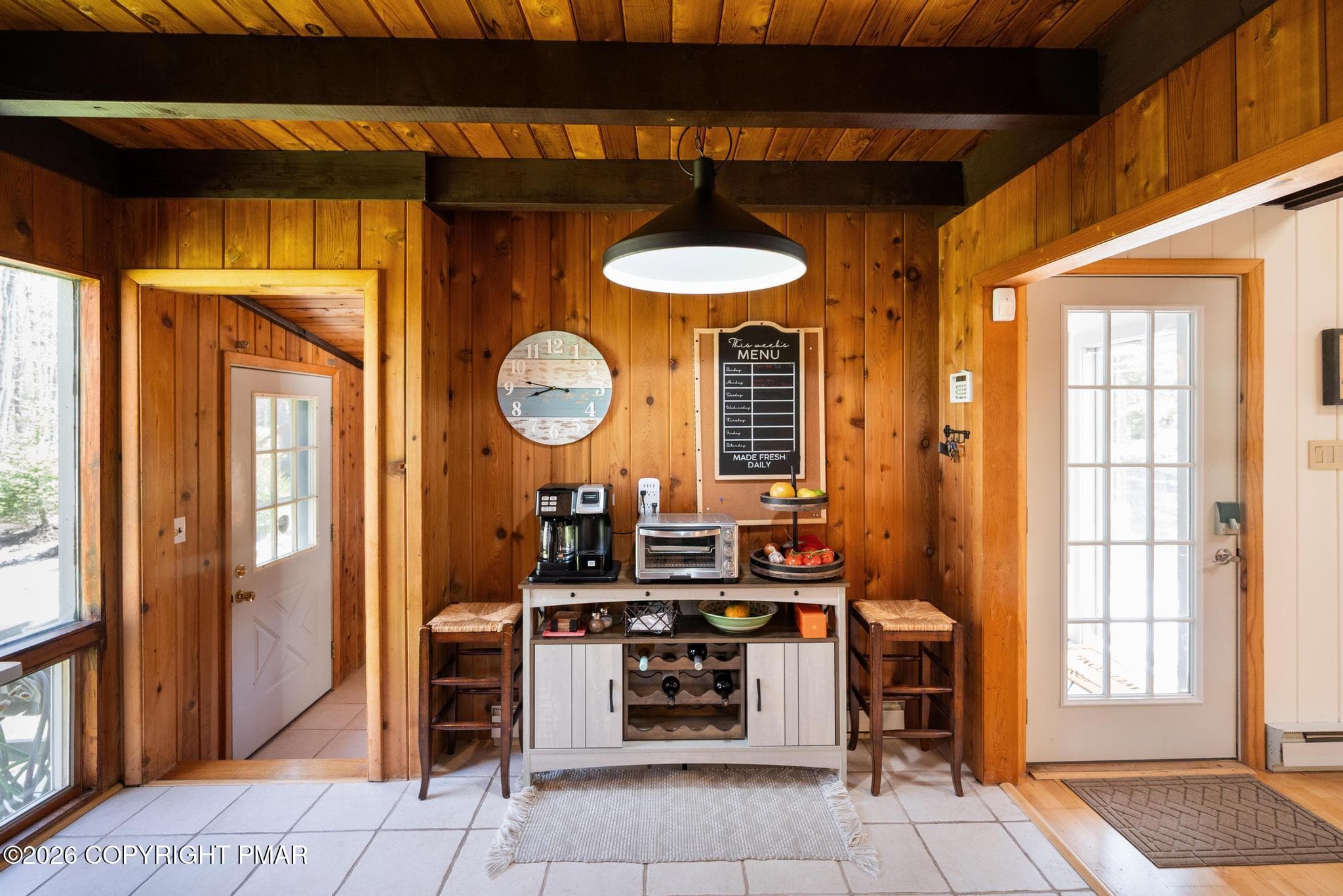 PAX_9999 - 283 Long View Lane, Pocono Pines, PA 18350, Pocono Pines